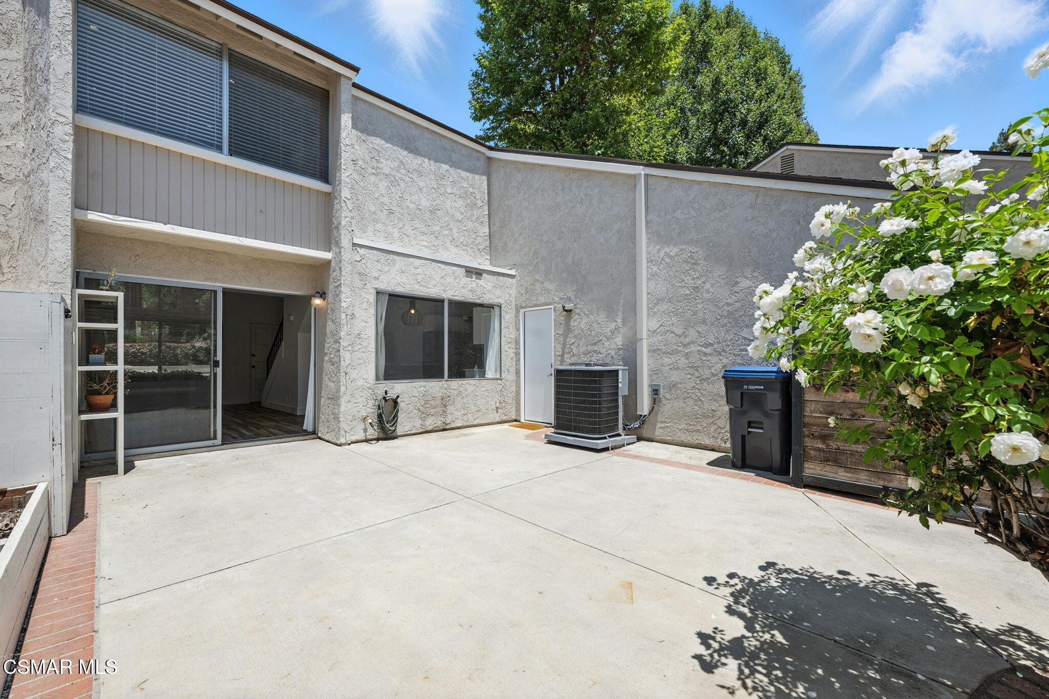 15138 Campus Park Drive, E