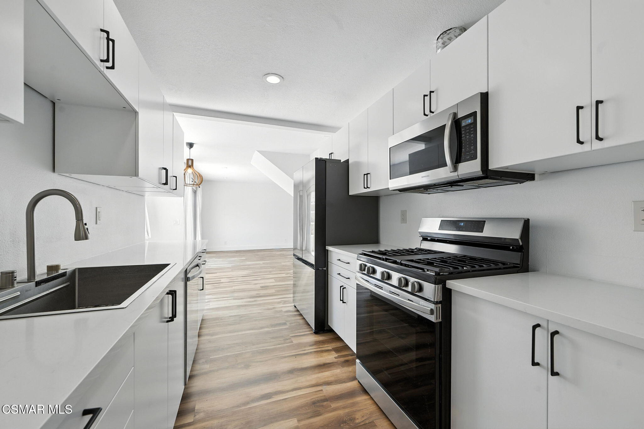 15138 Campus Park Drive, E