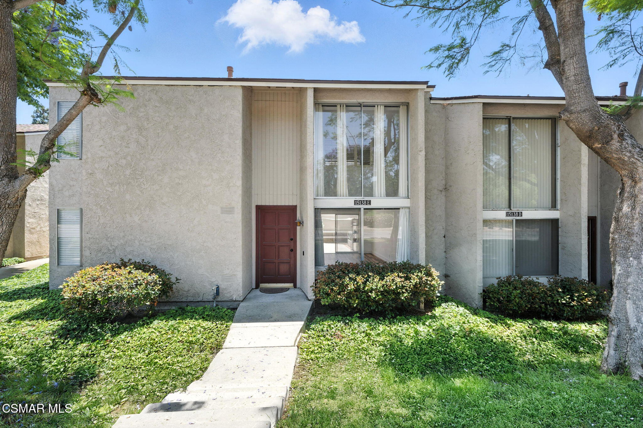 15138 Campus Park Drive, E