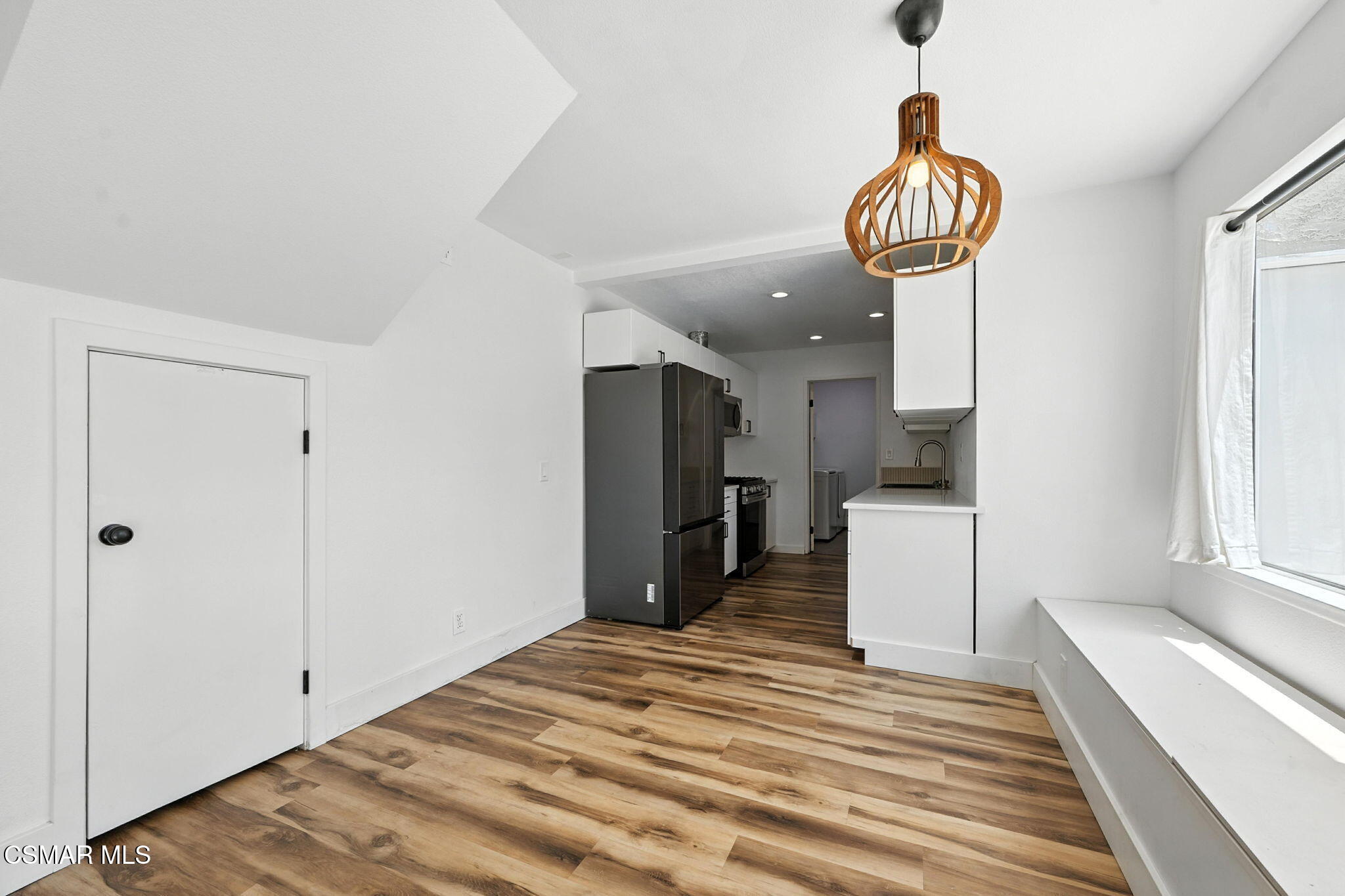 15138 Campus Park Drive, E