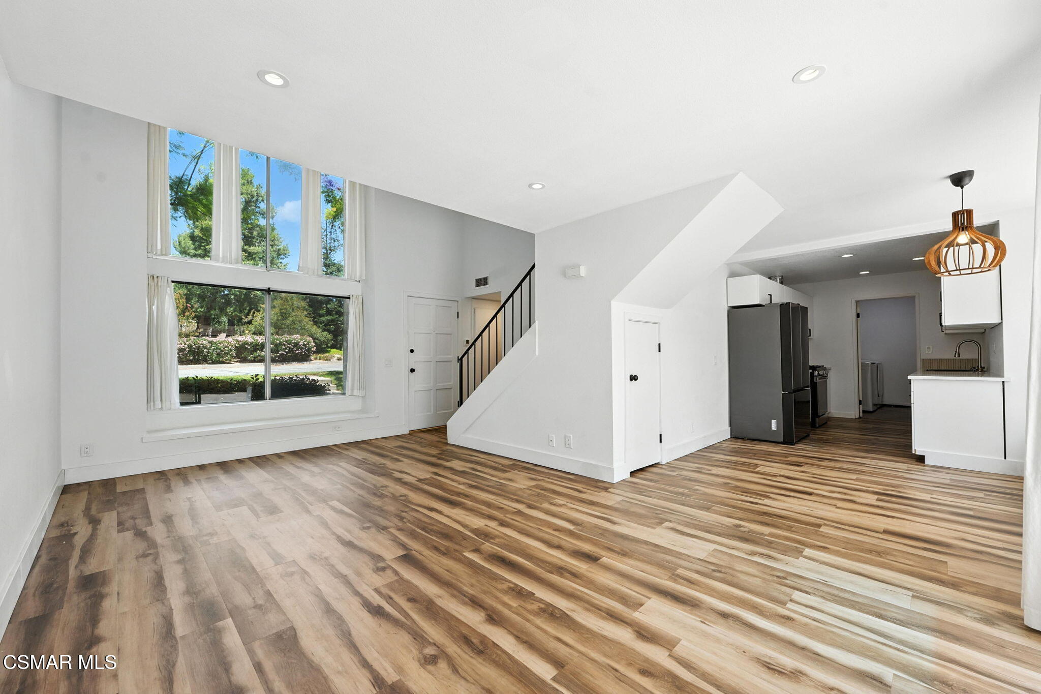 15138 Campus Park Drive, E