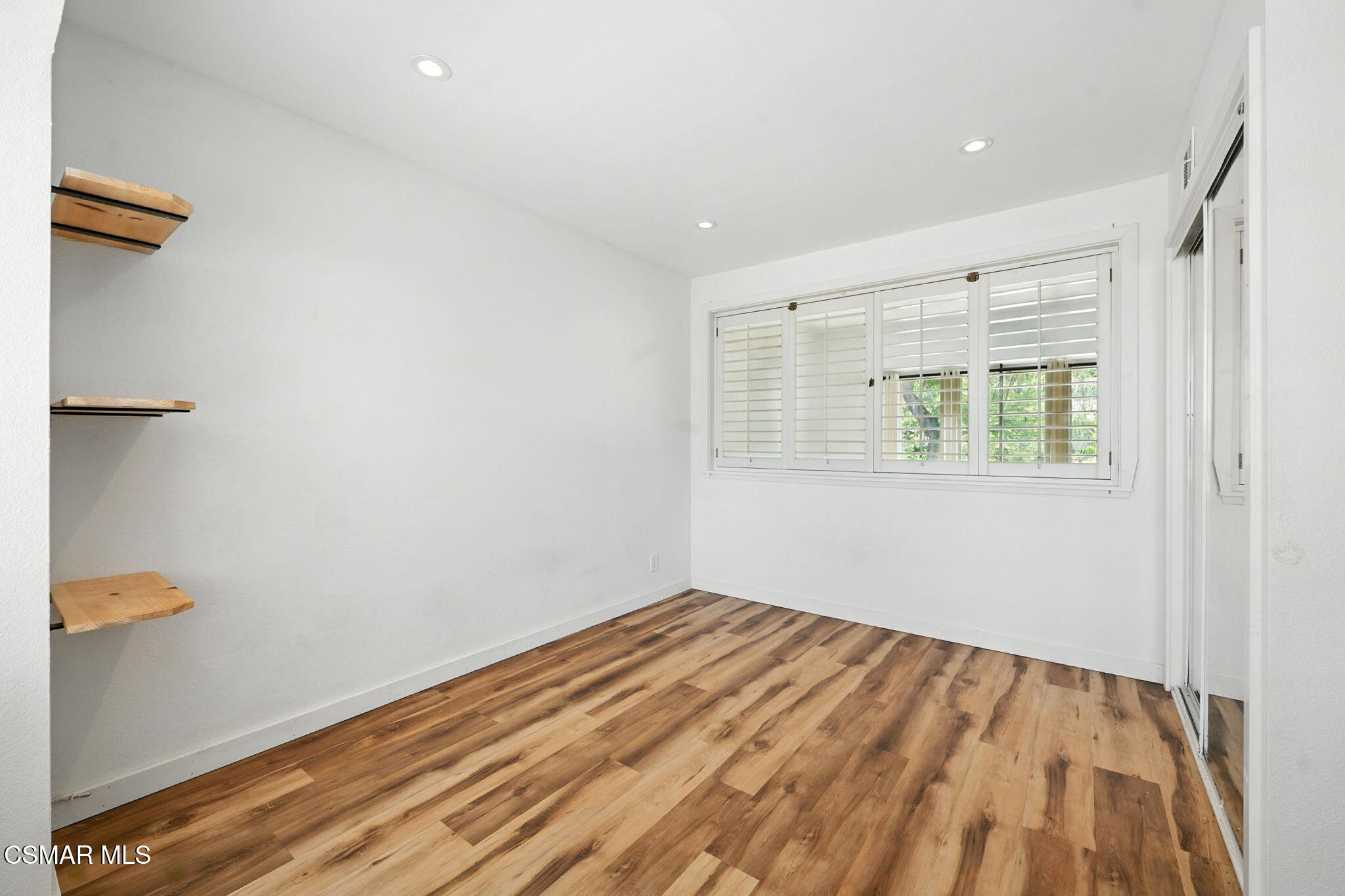 15138 Campus Park Drive, E