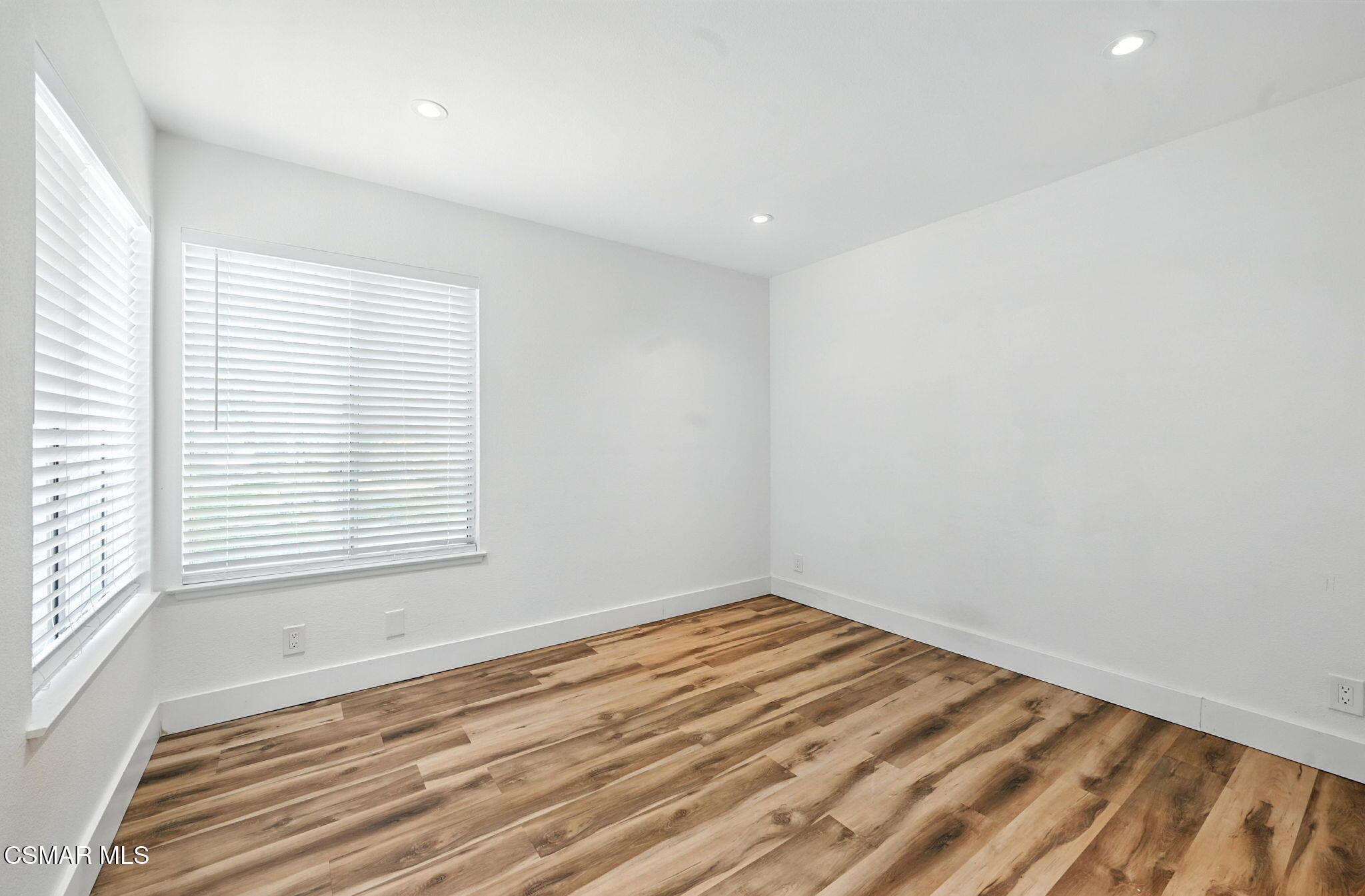 15138 Campus Park Drive, E