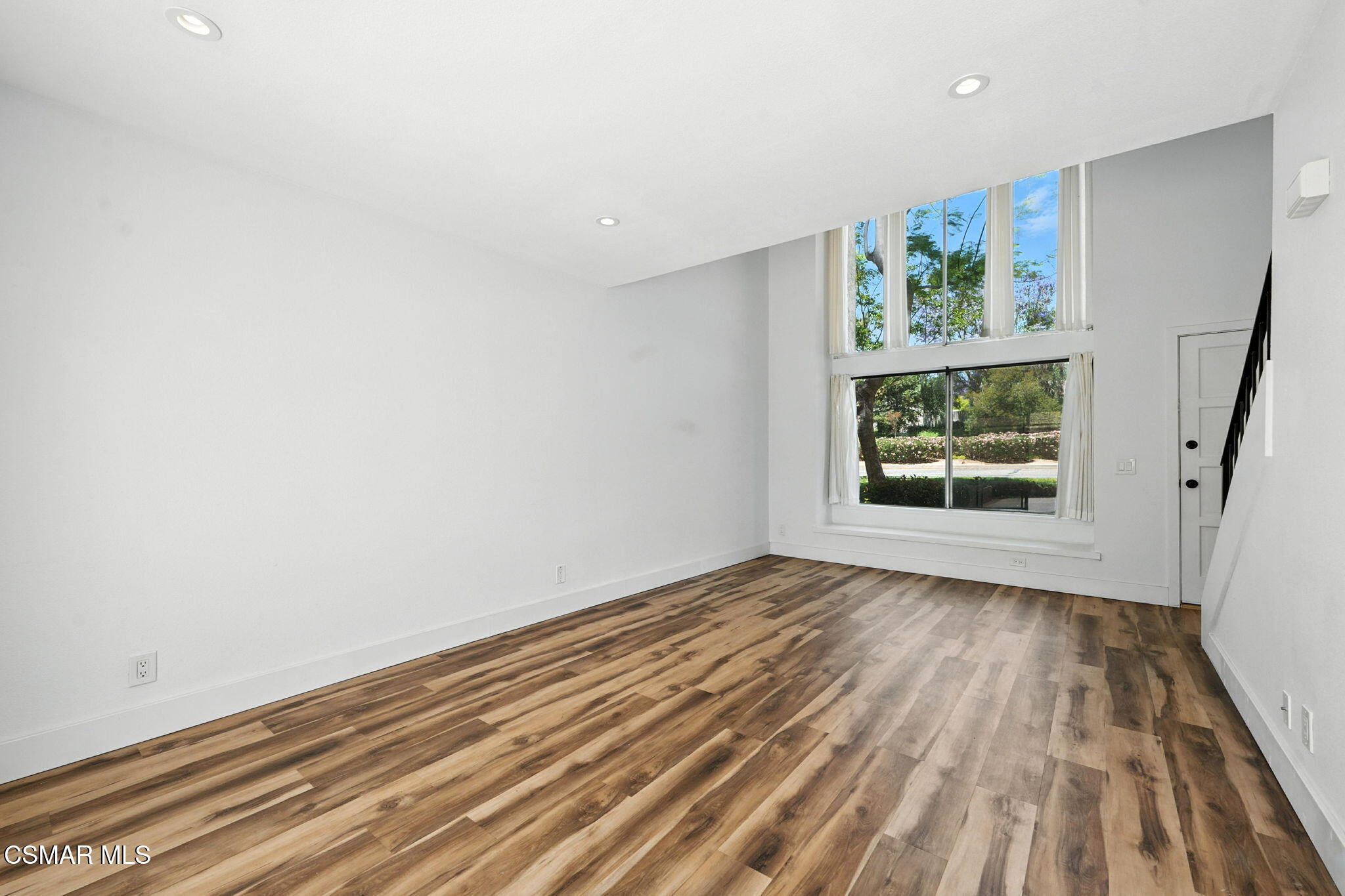 15138 Campus Park Drive, E