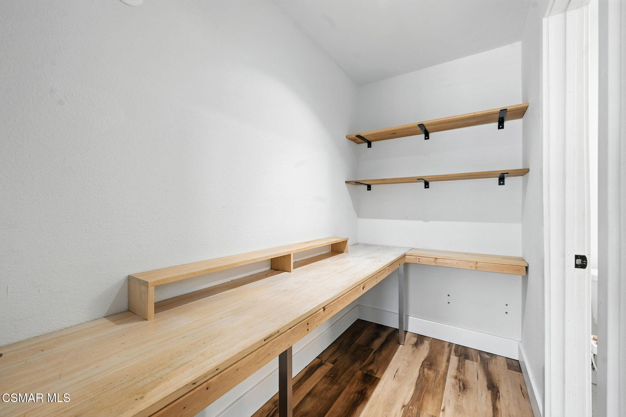 15138 Campus Park Drive, E