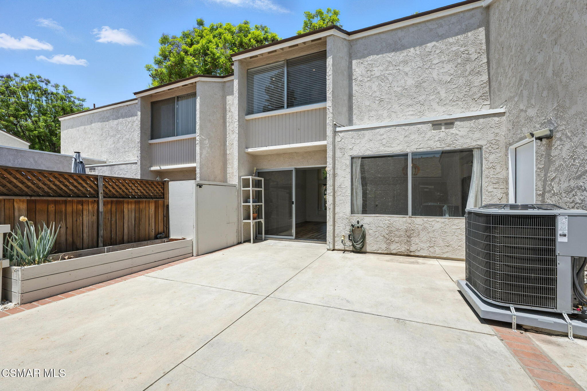 15138 Campus Park Drive, E