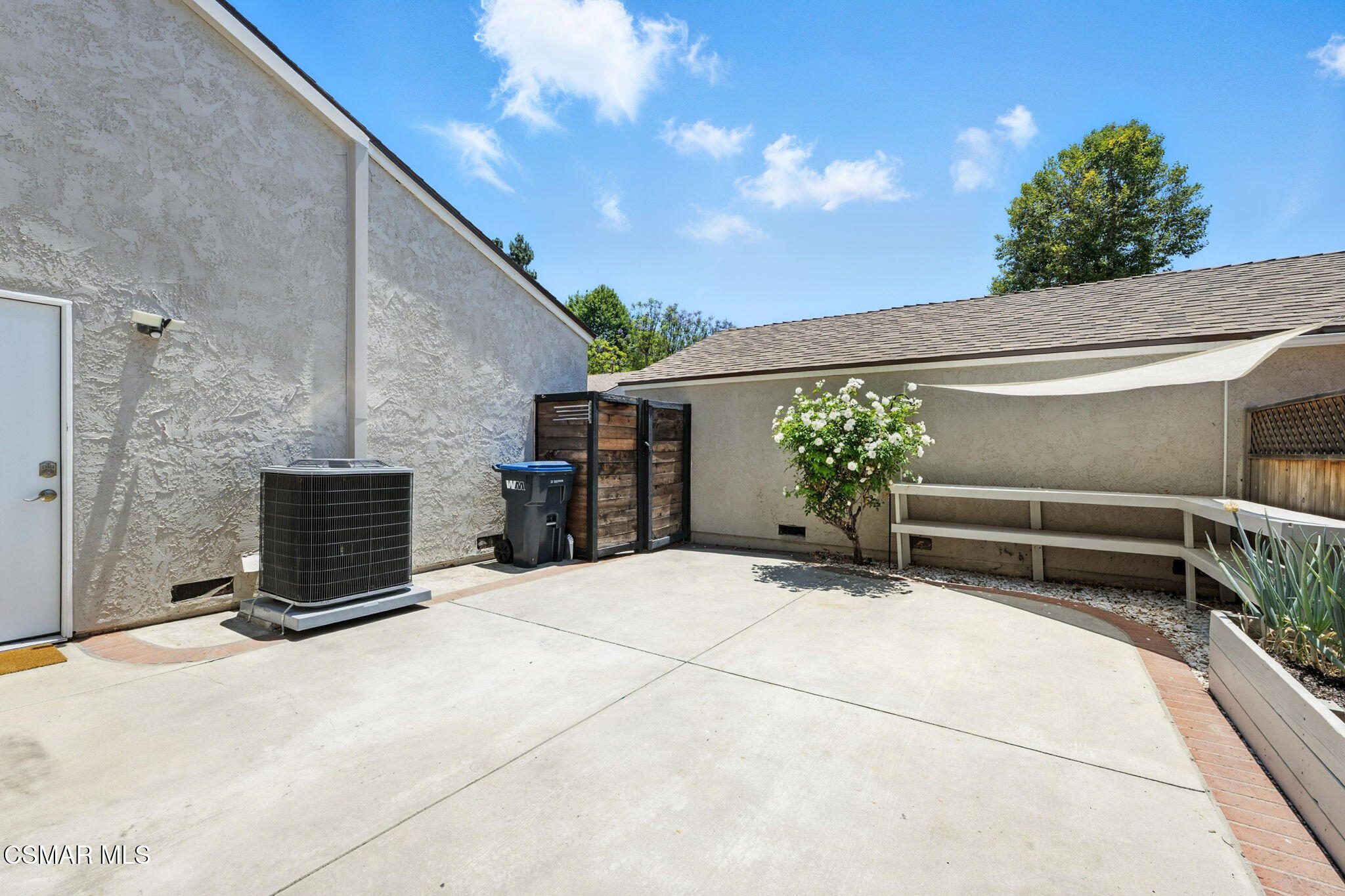 15138 Campus Park Drive, E