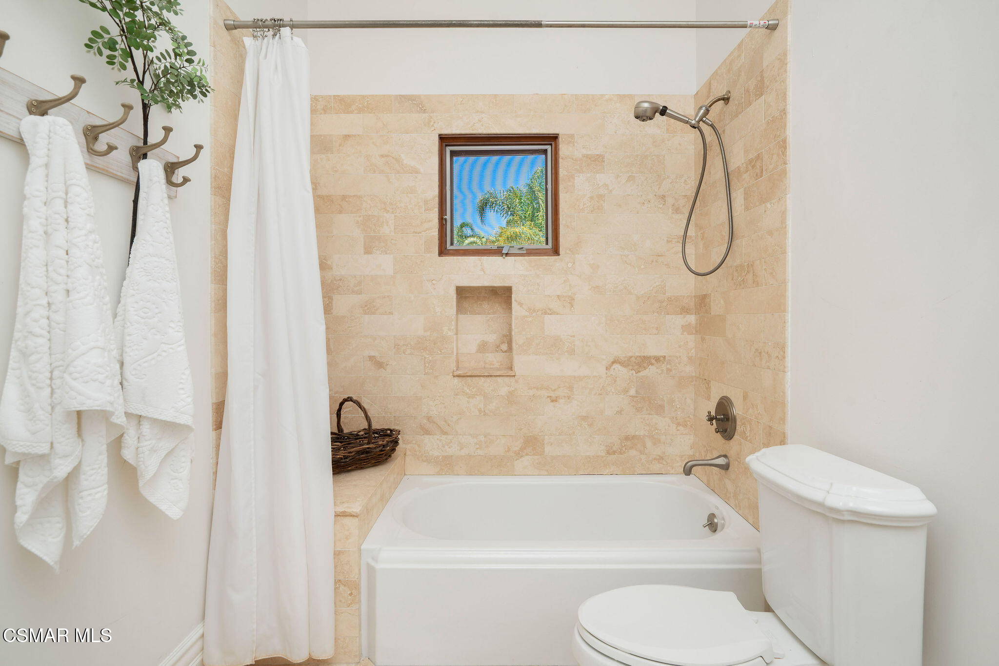 6934 Solano Verde Drive