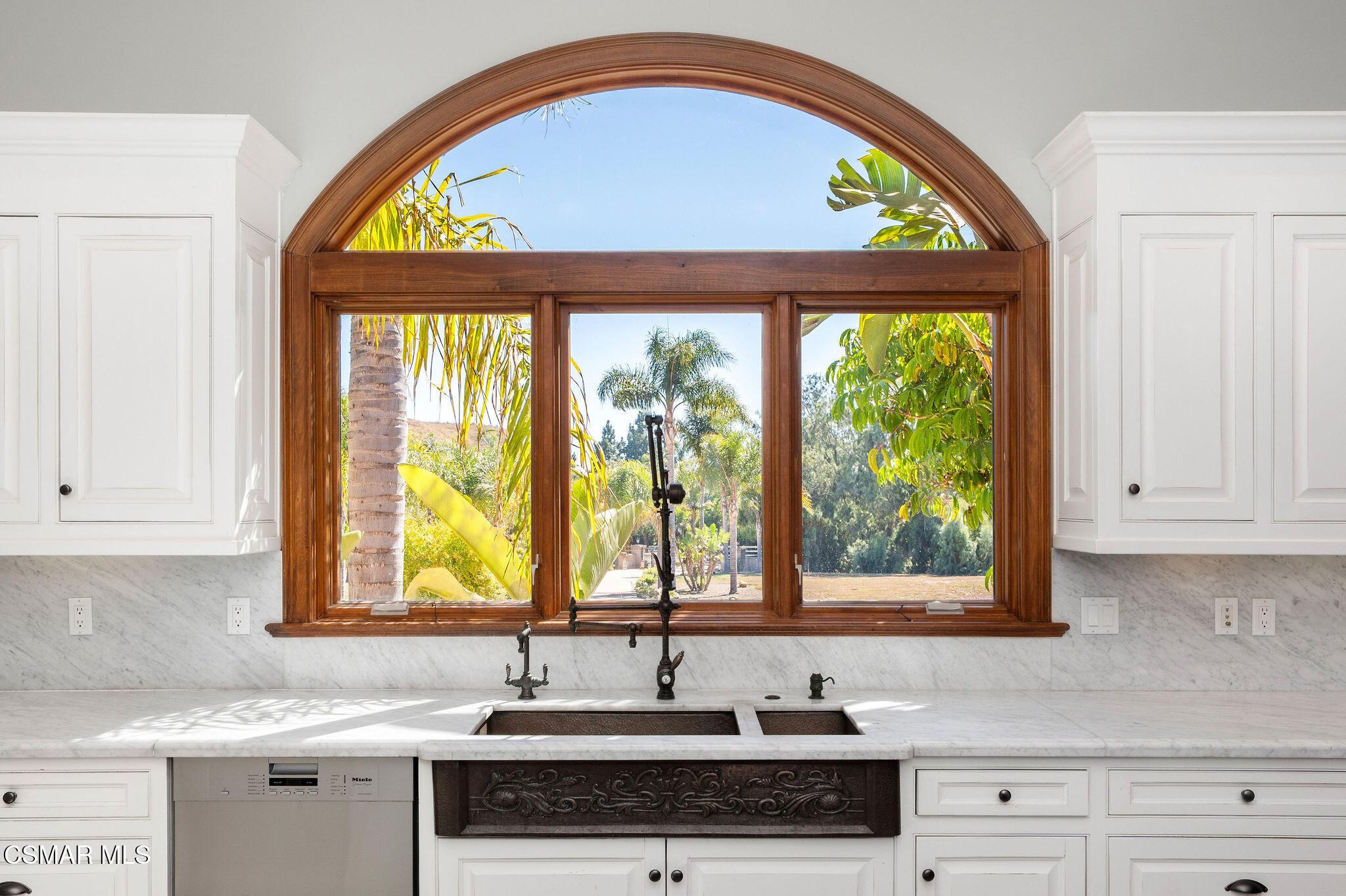 6934 Solano Verde Drive