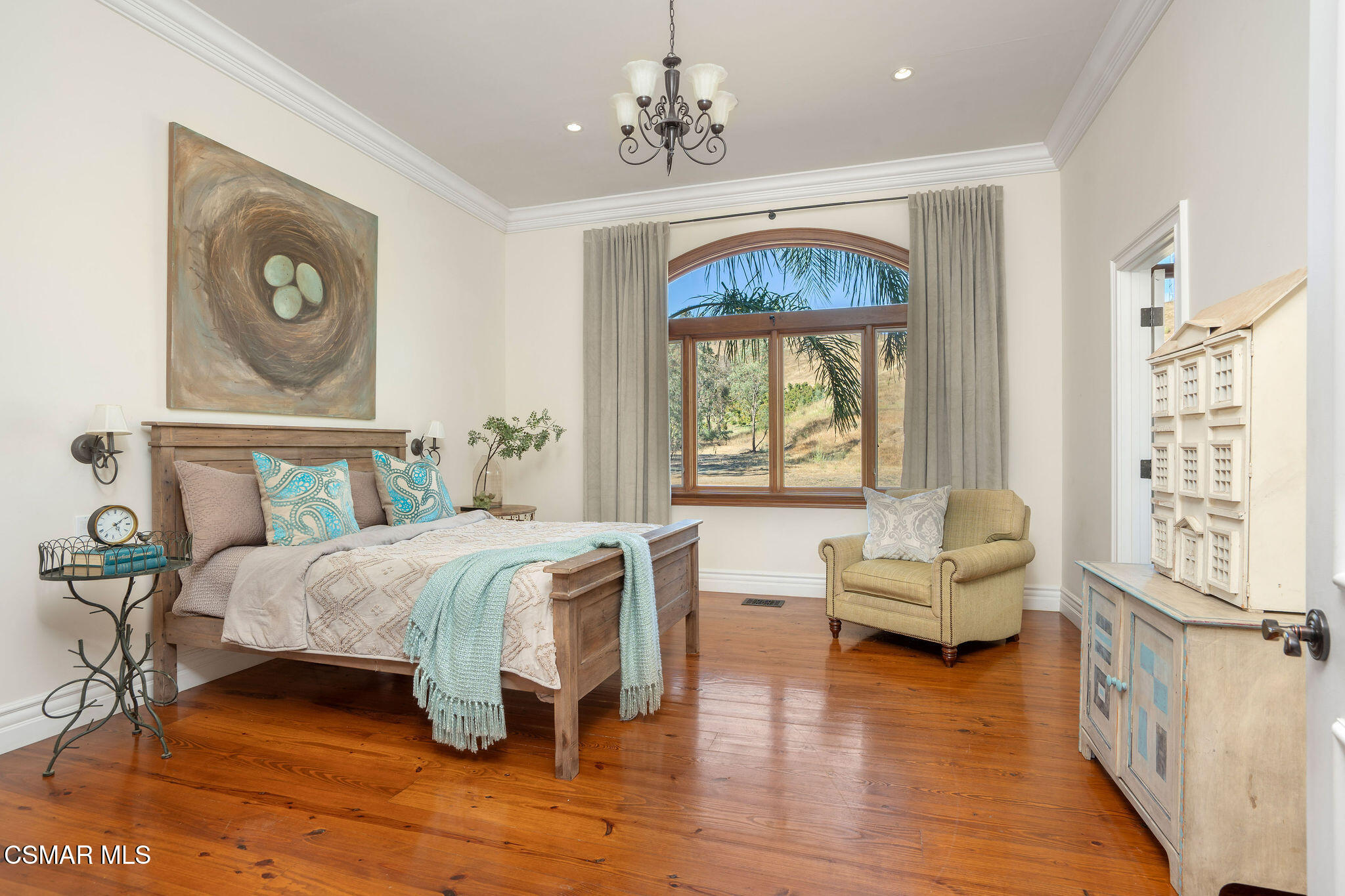 6934 Solano Verde Drive