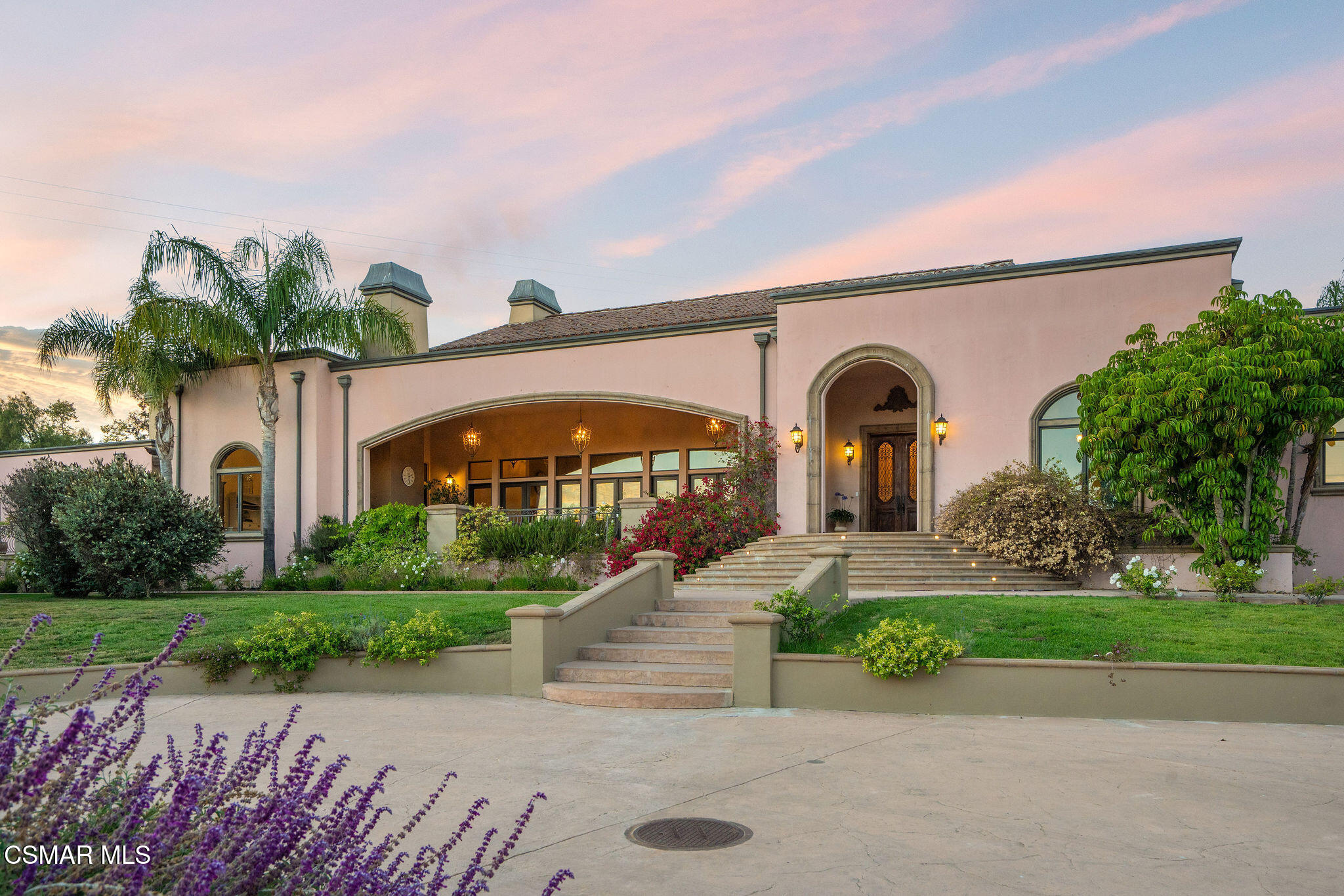 6934 Solano Verde Drive