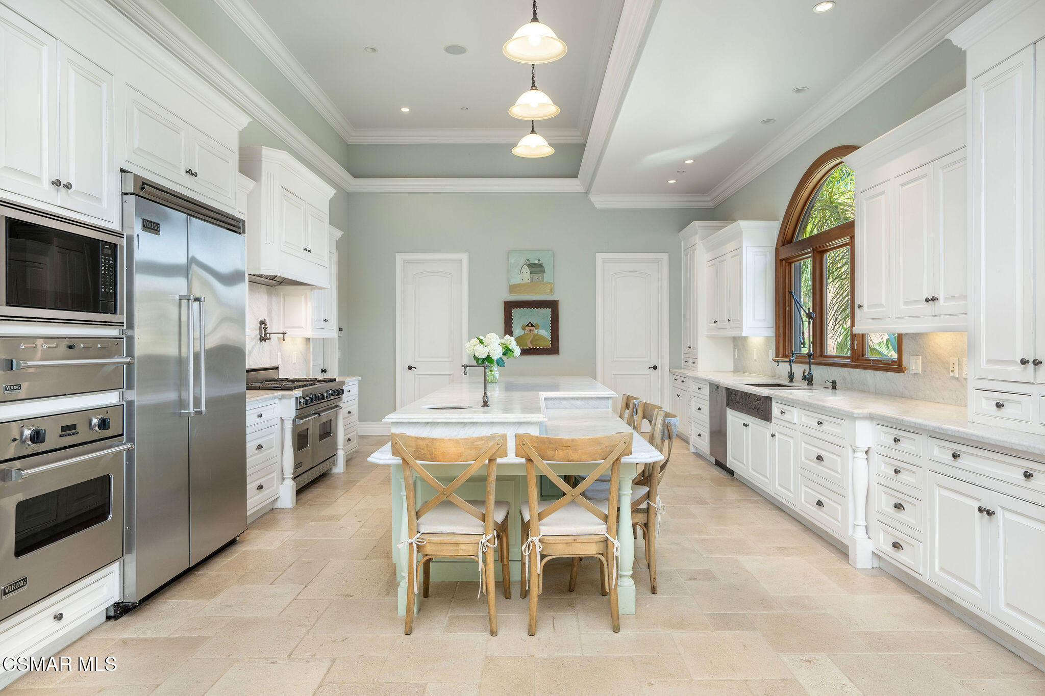 6934 Solano Verde Drive