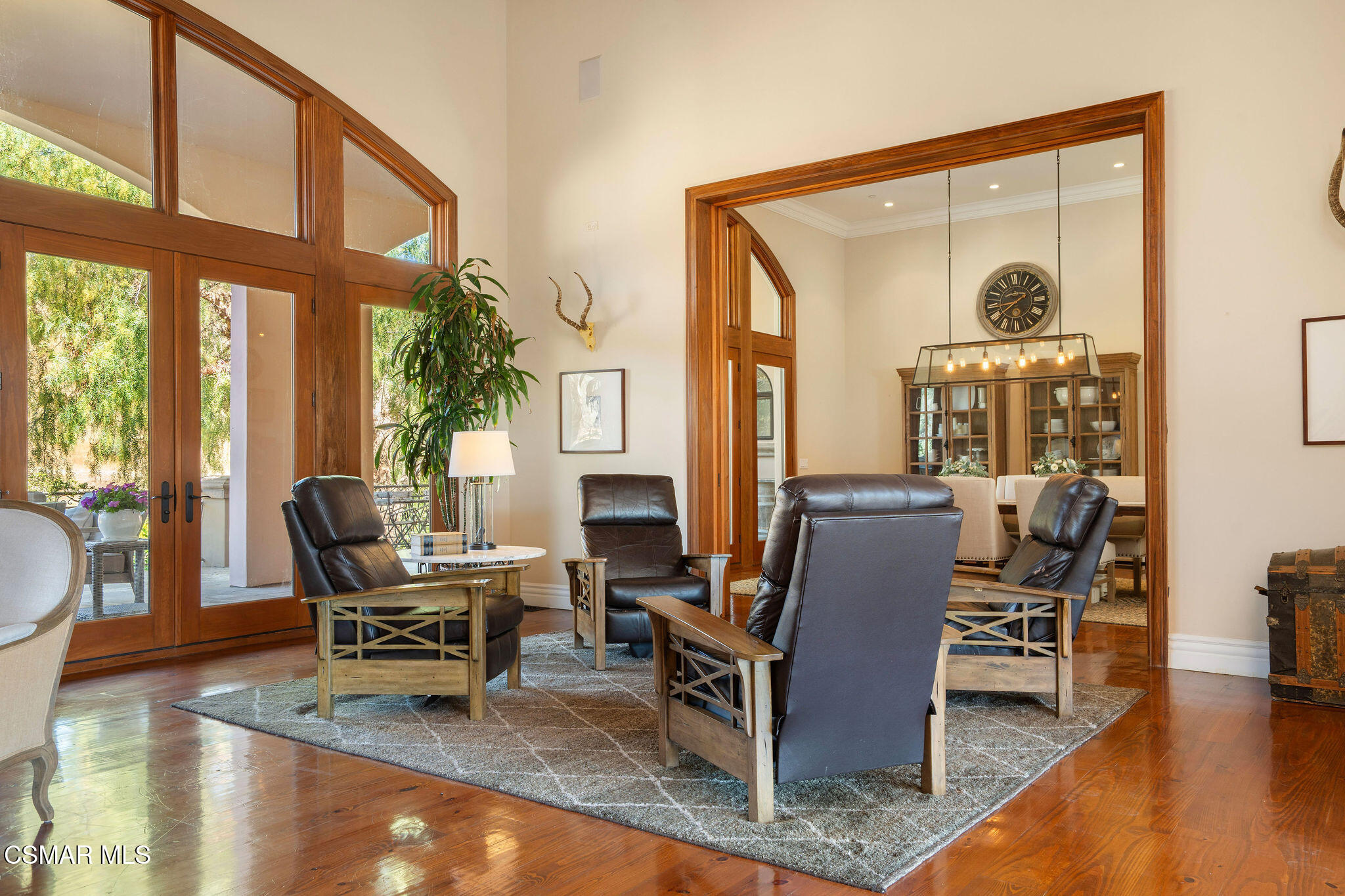 6934 Solano Verde Drive