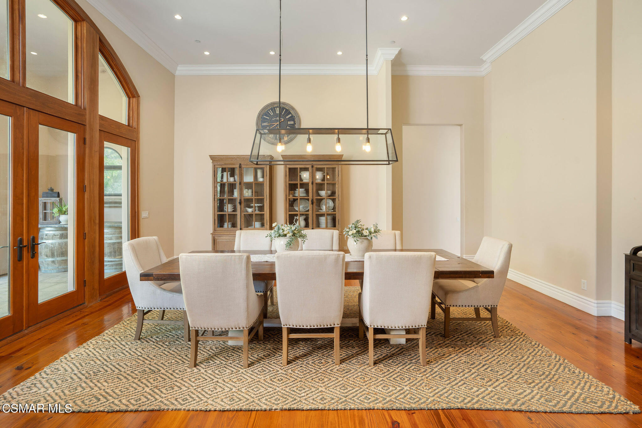 6934 Solano Verde Drive