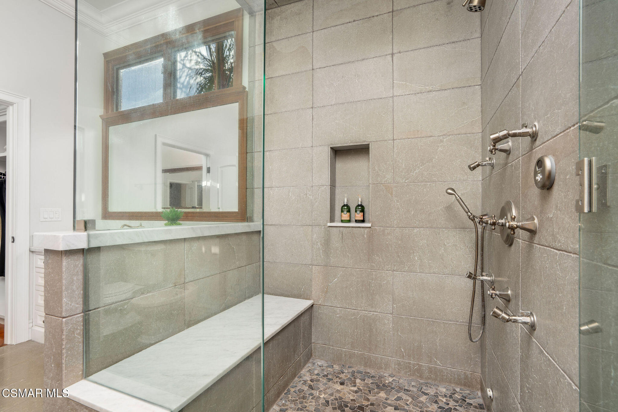 6934 Solano Verde Drive