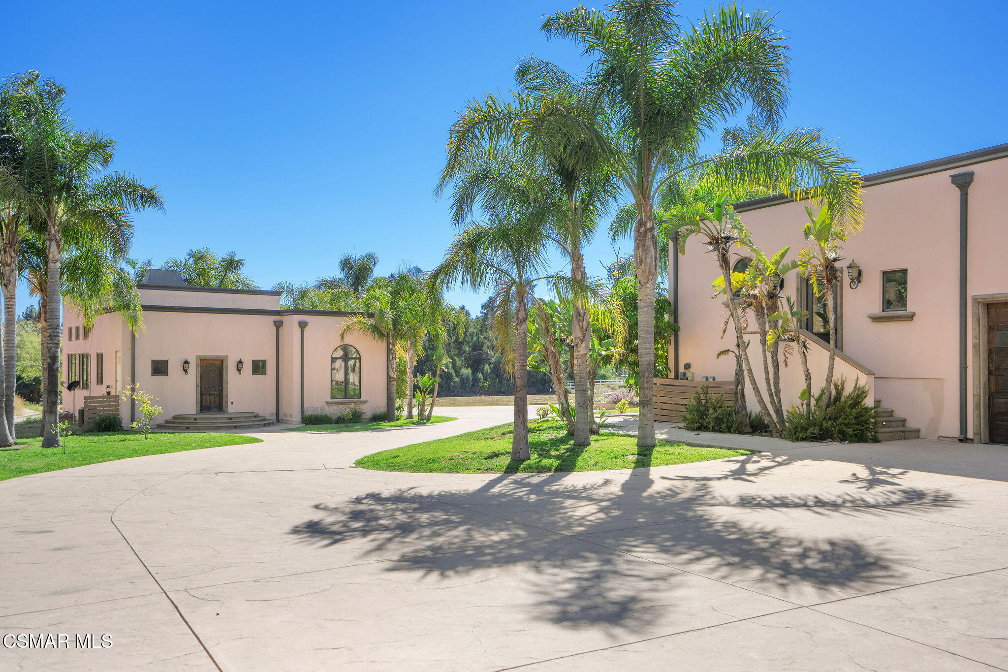 6934 Solano Verde Drive