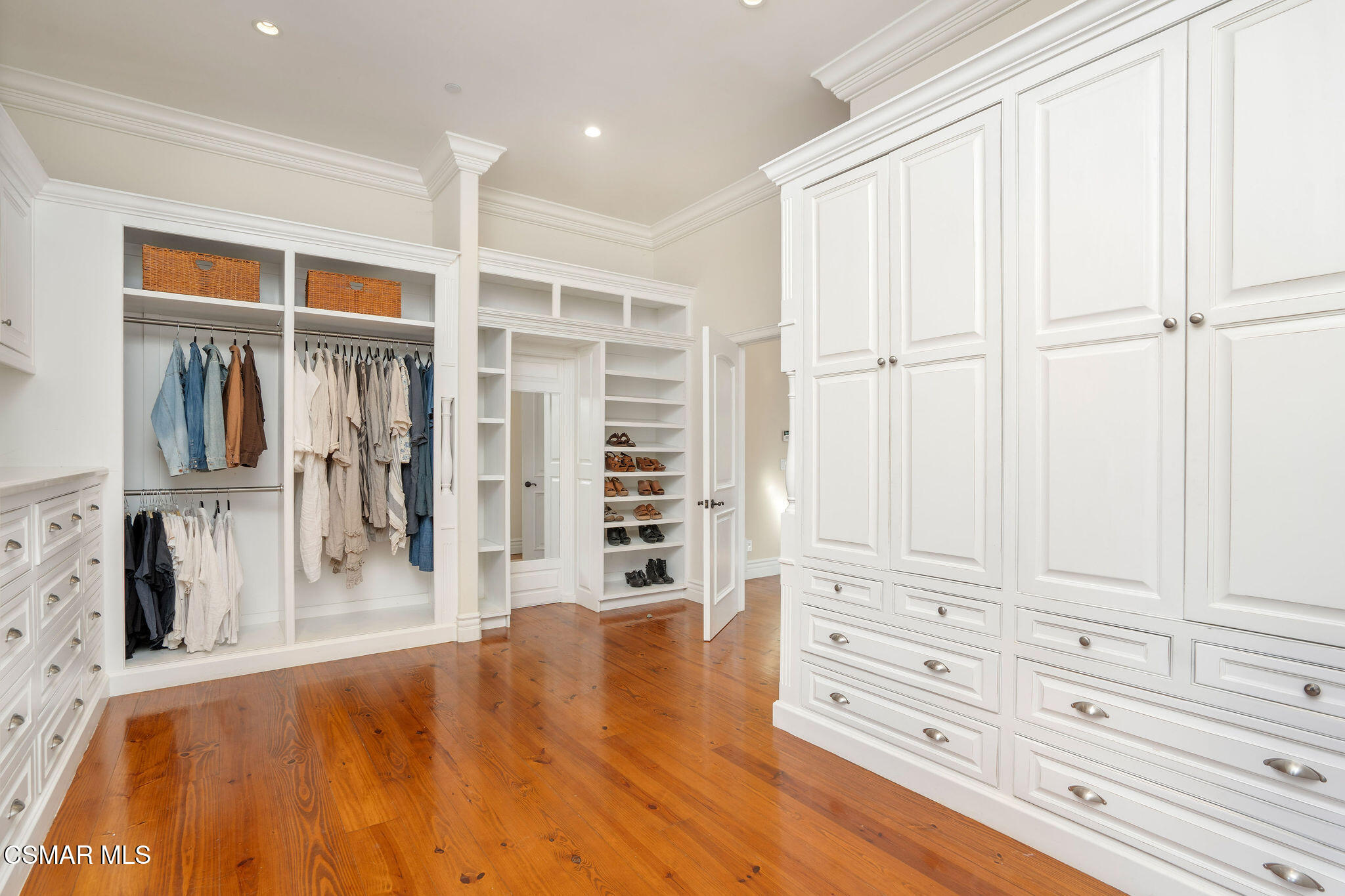 6934 Solano Verde Drive