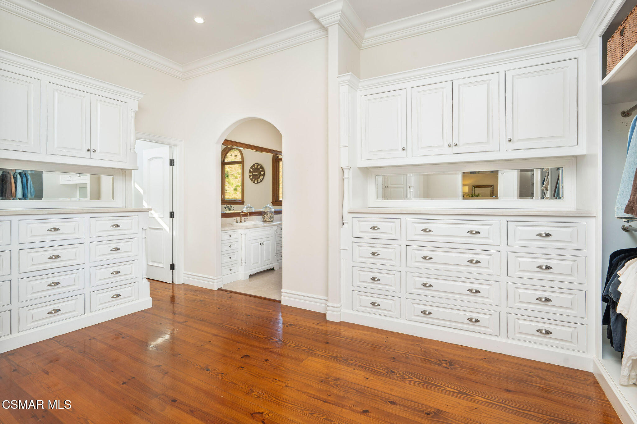 6934 Solano Verde Drive