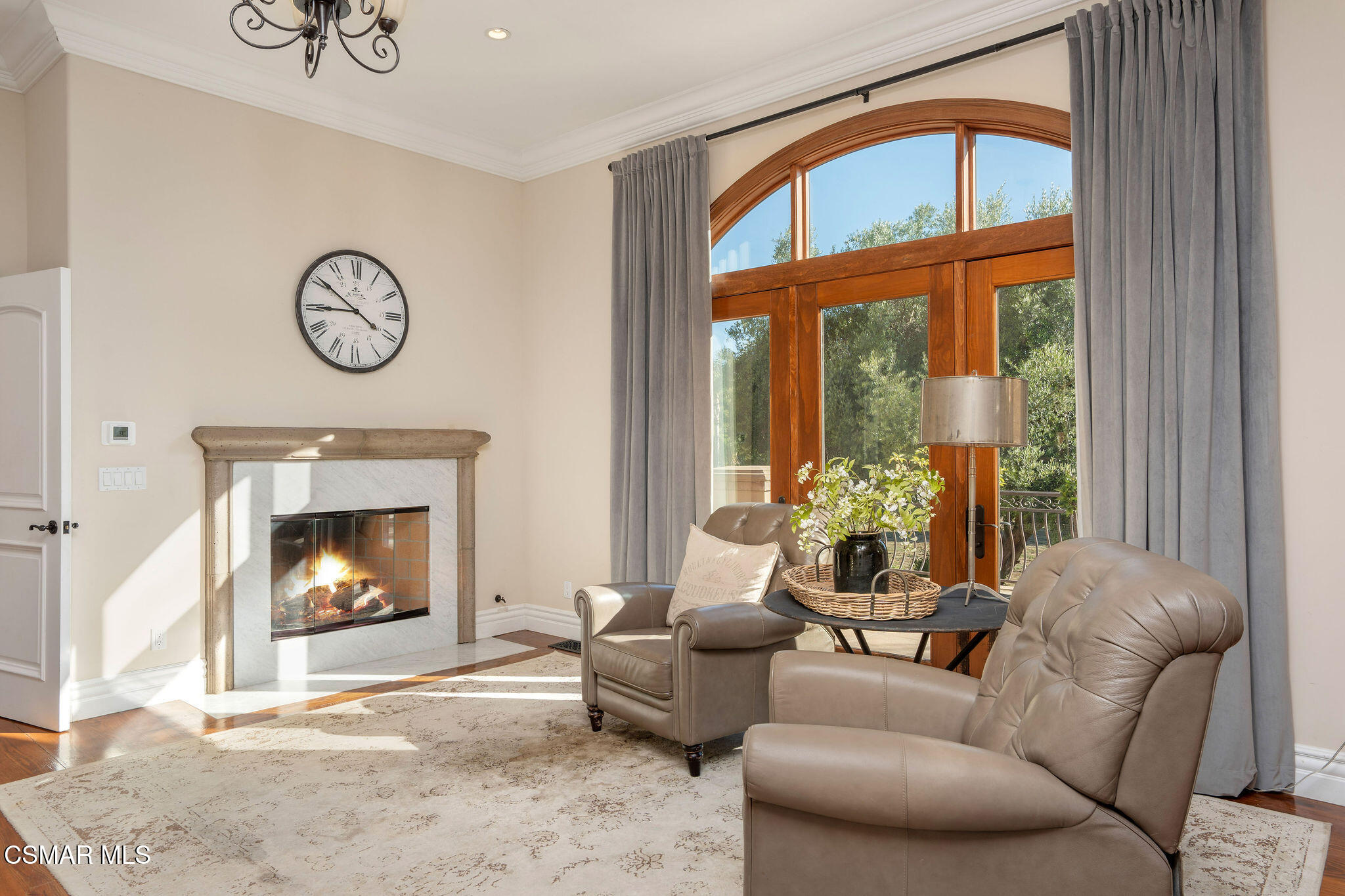 6934 Solano Verde Drive