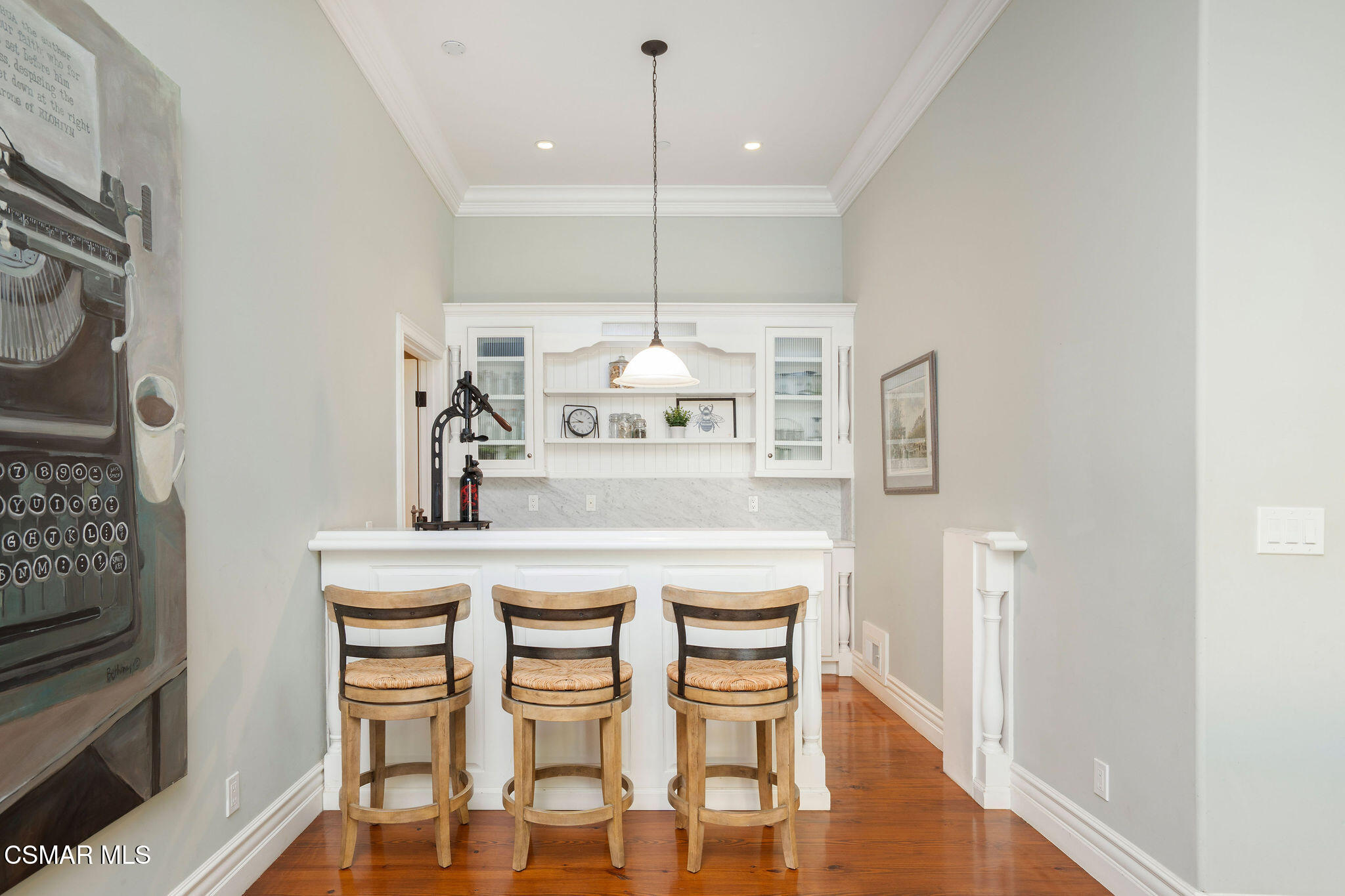 6934 Solano Verde Drive