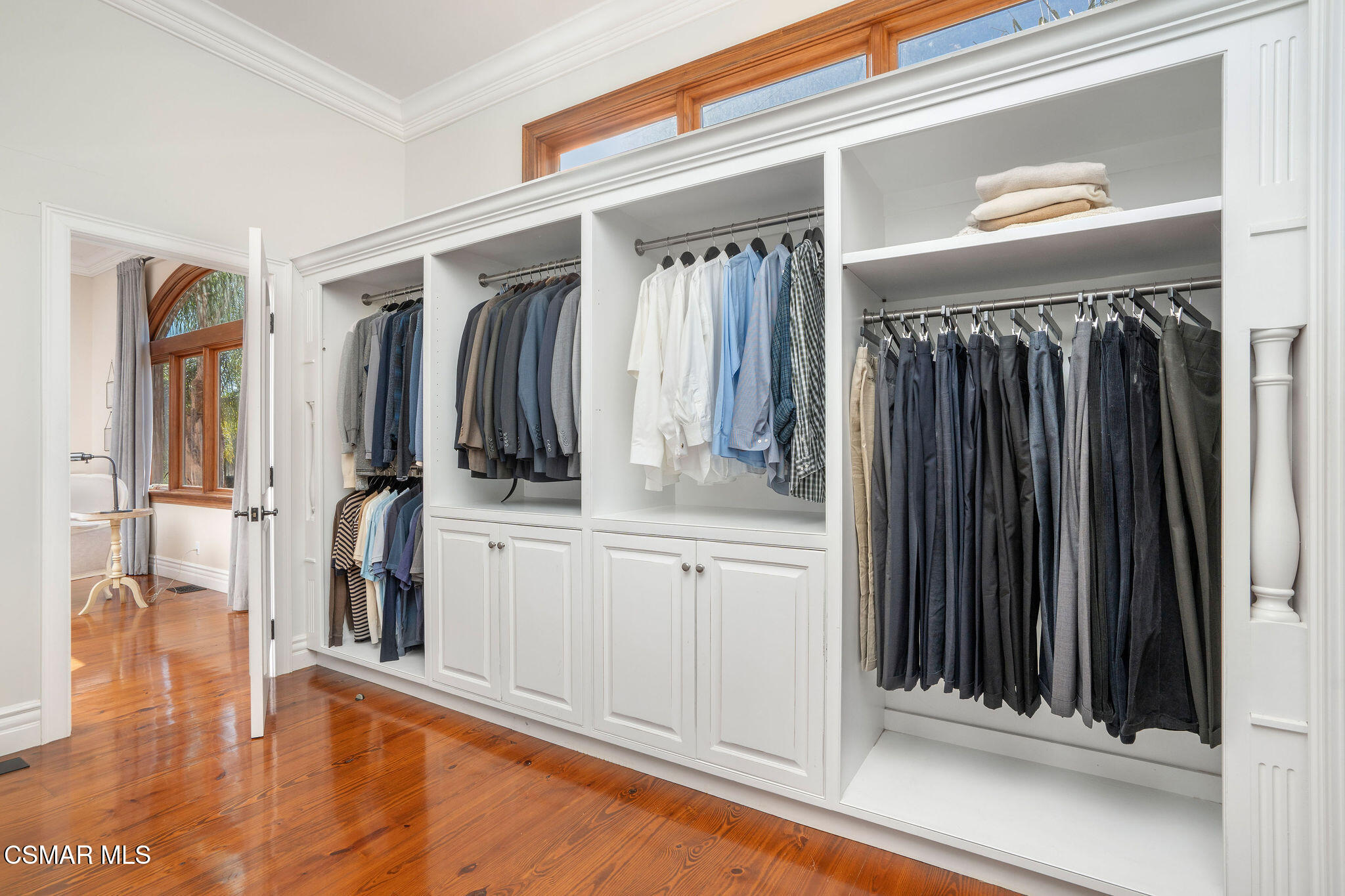 6934 Solano Verde Drive