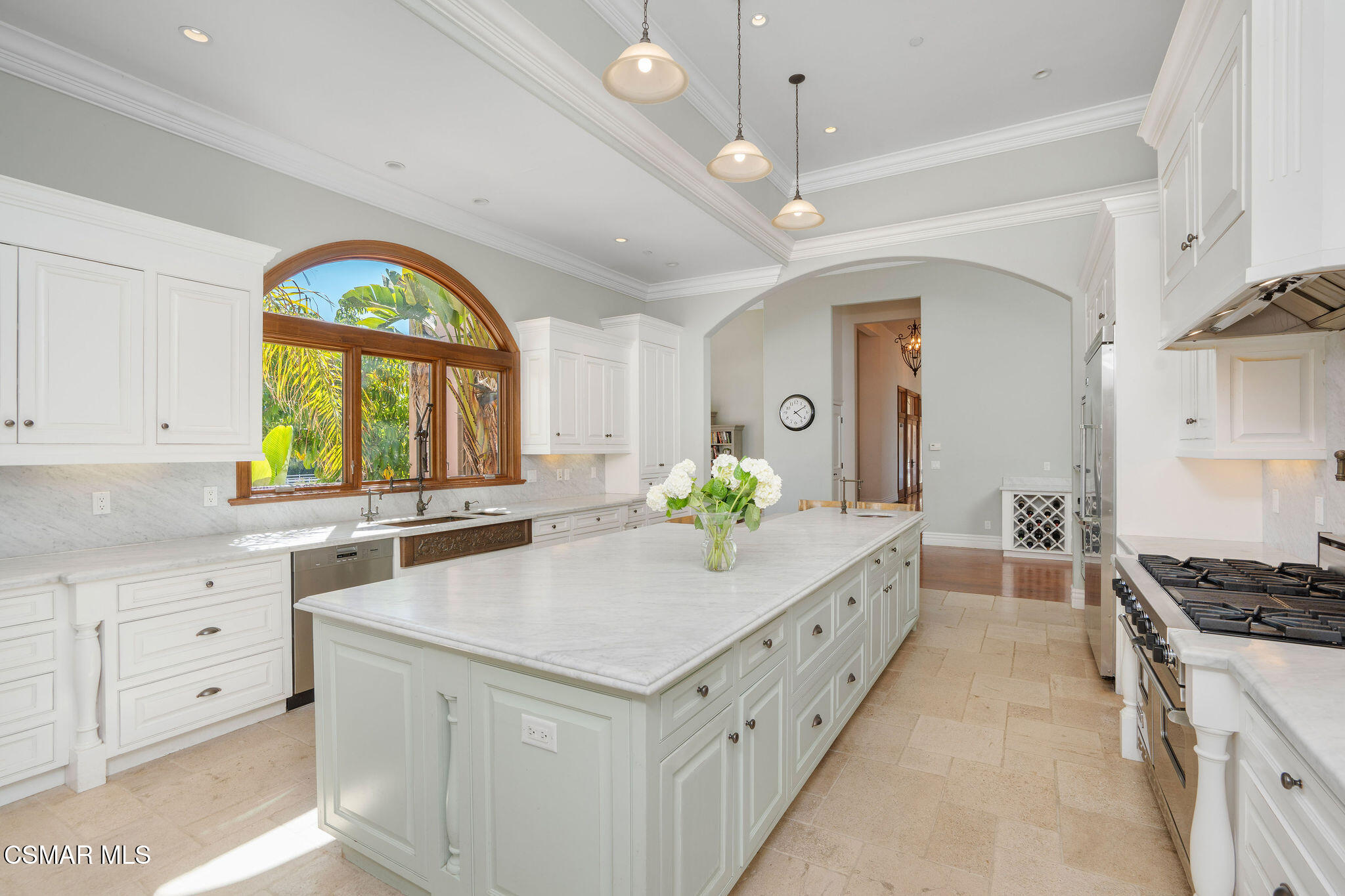 6934 Solano Verde Drive