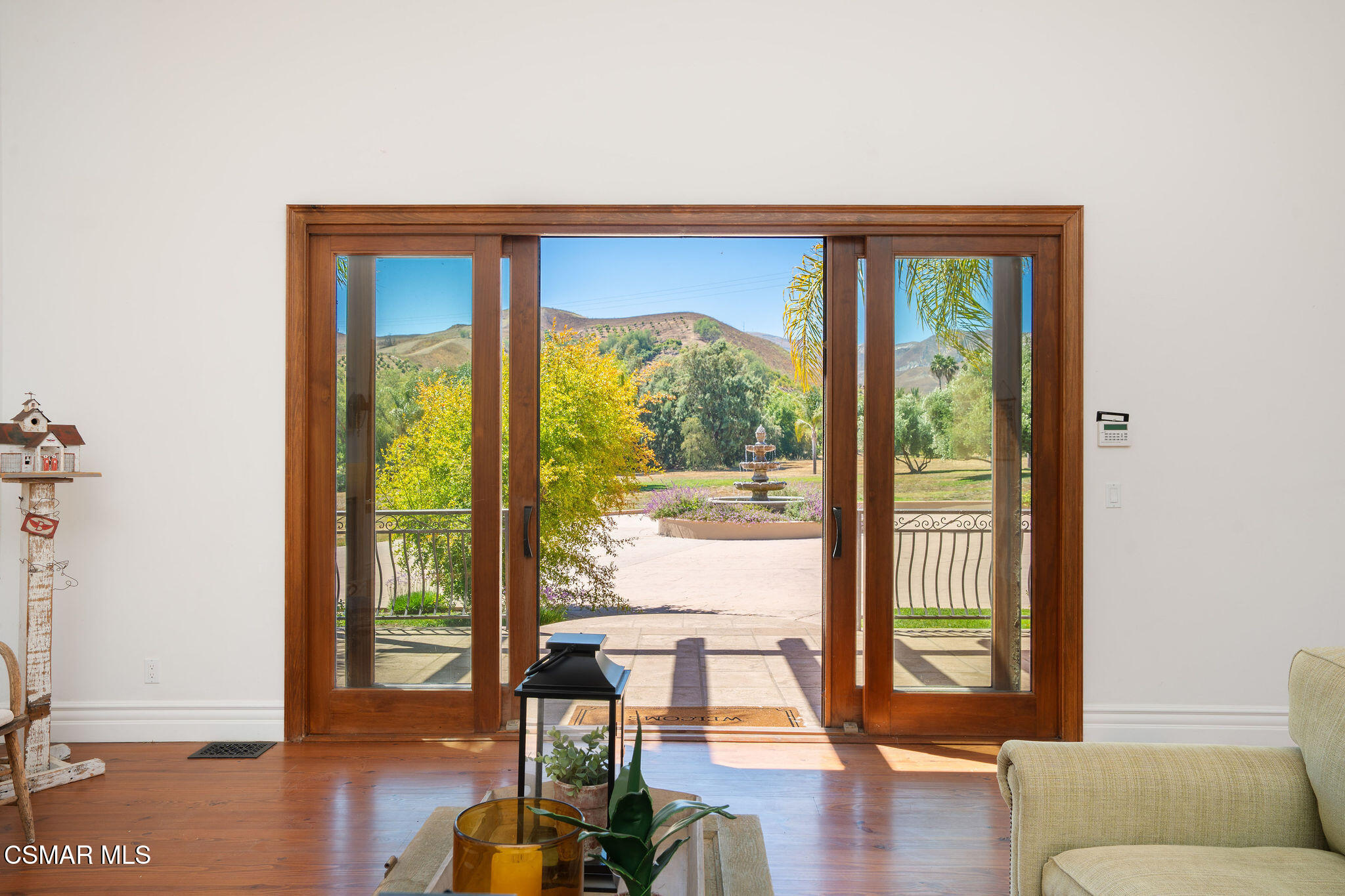 6934 Solano Verde Drive