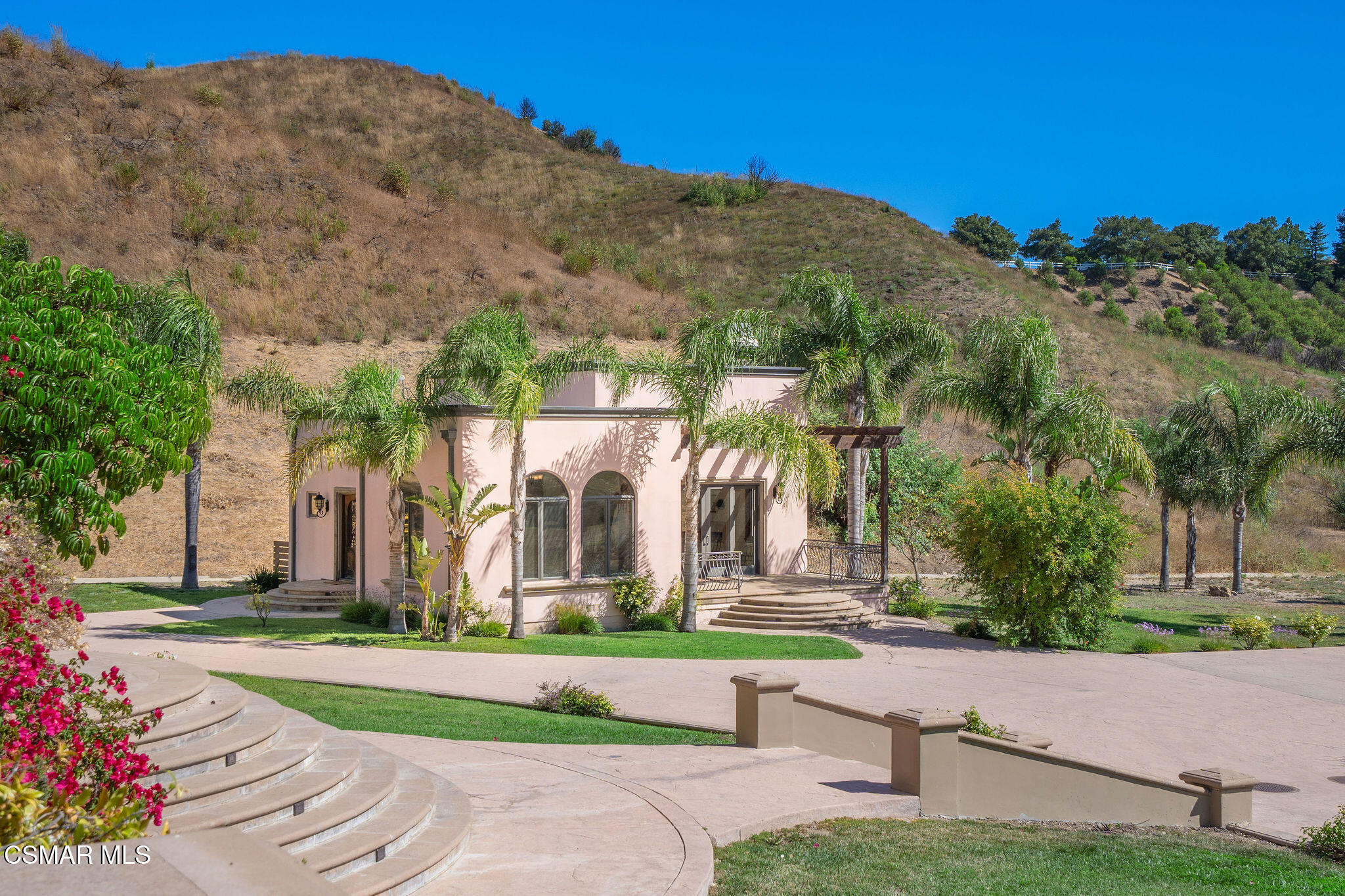 6934 Solano Verde Drive