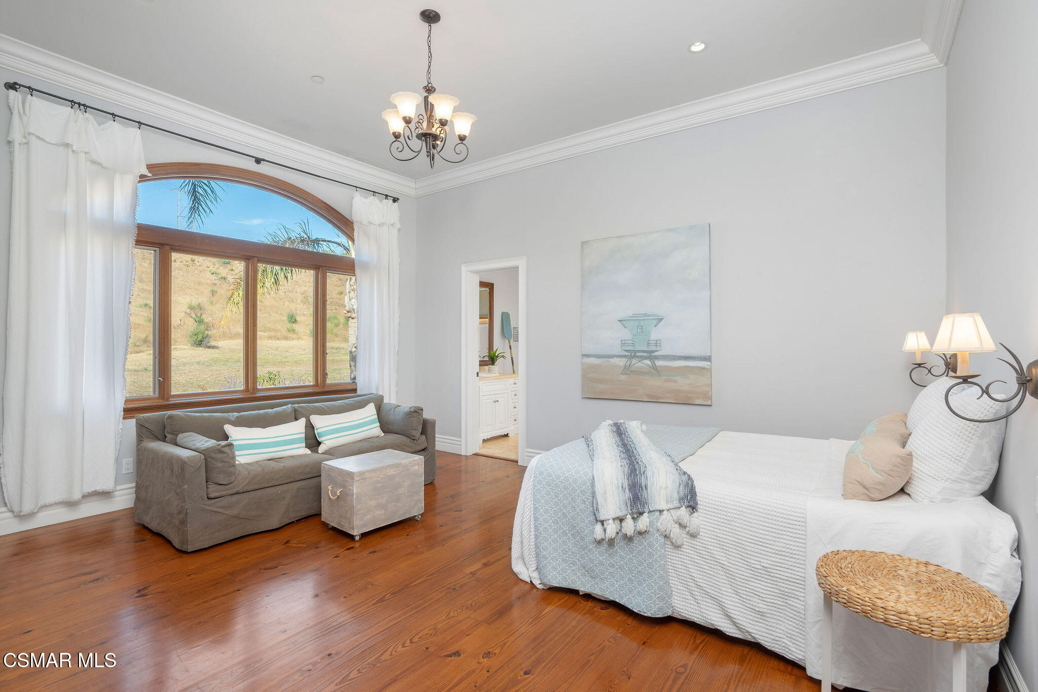 6934 Solano Verde Drive