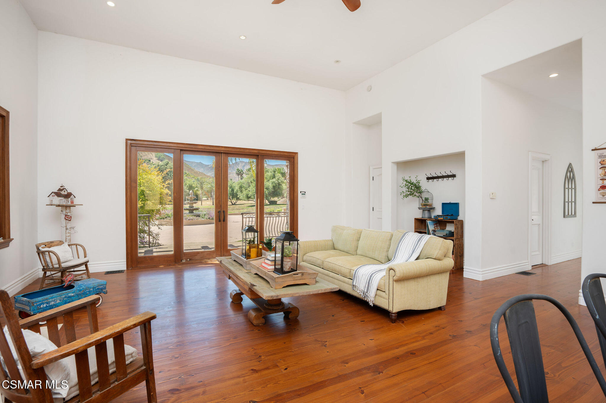 6934 Solano Verde Drive