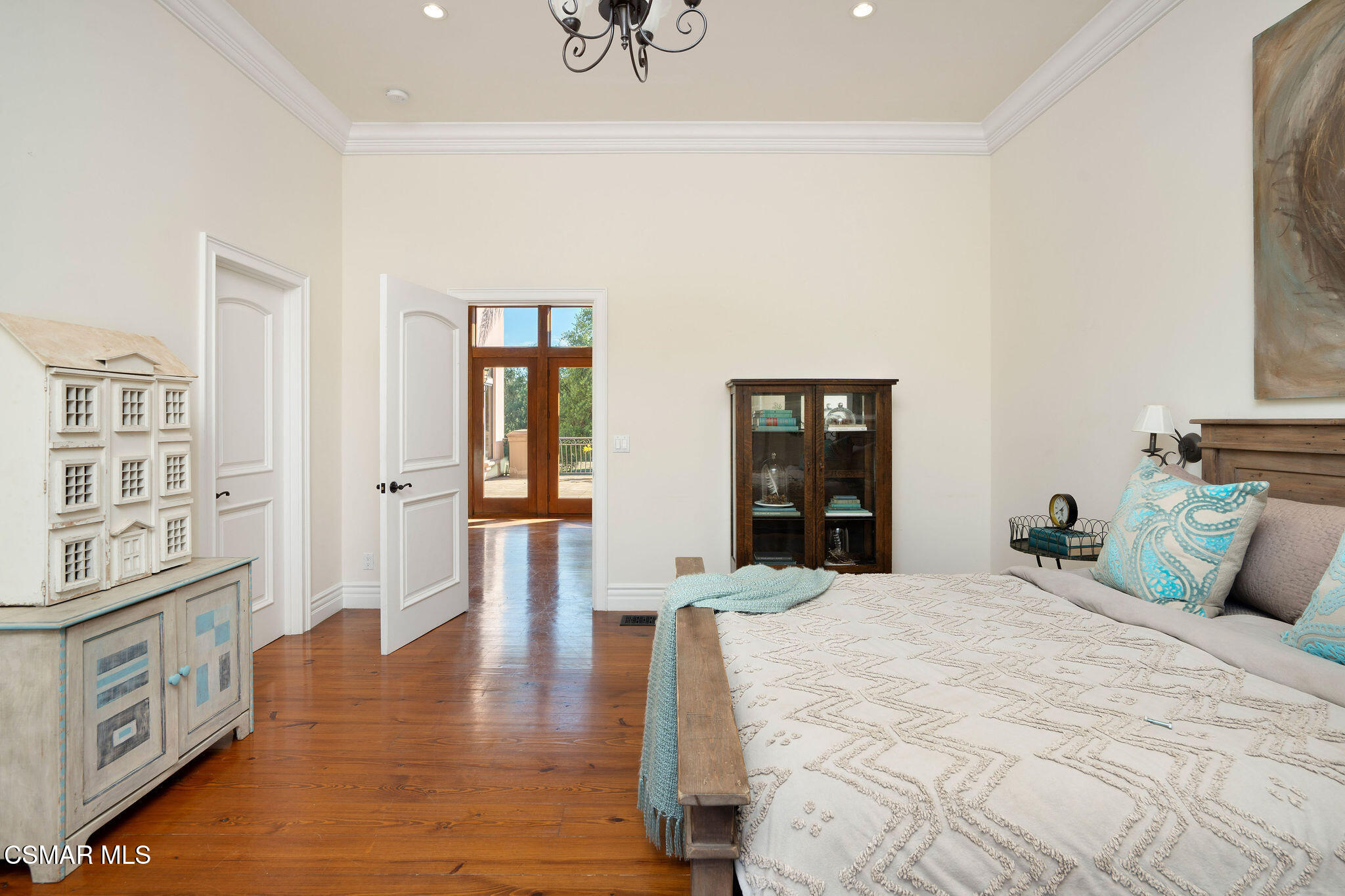 6934 Solano Verde Drive