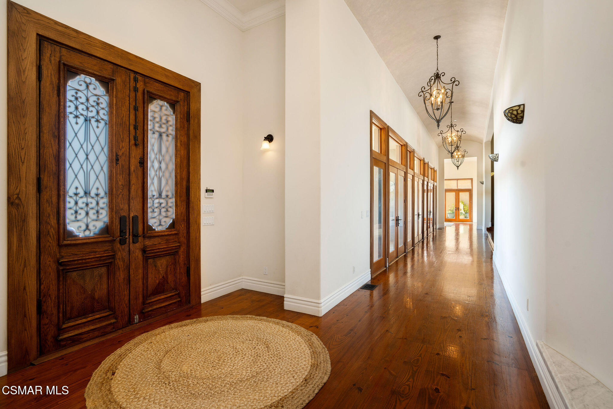 6934 Solano Verde Drive