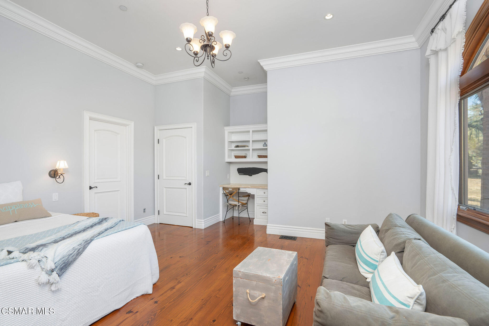 6934 Solano Verde Drive