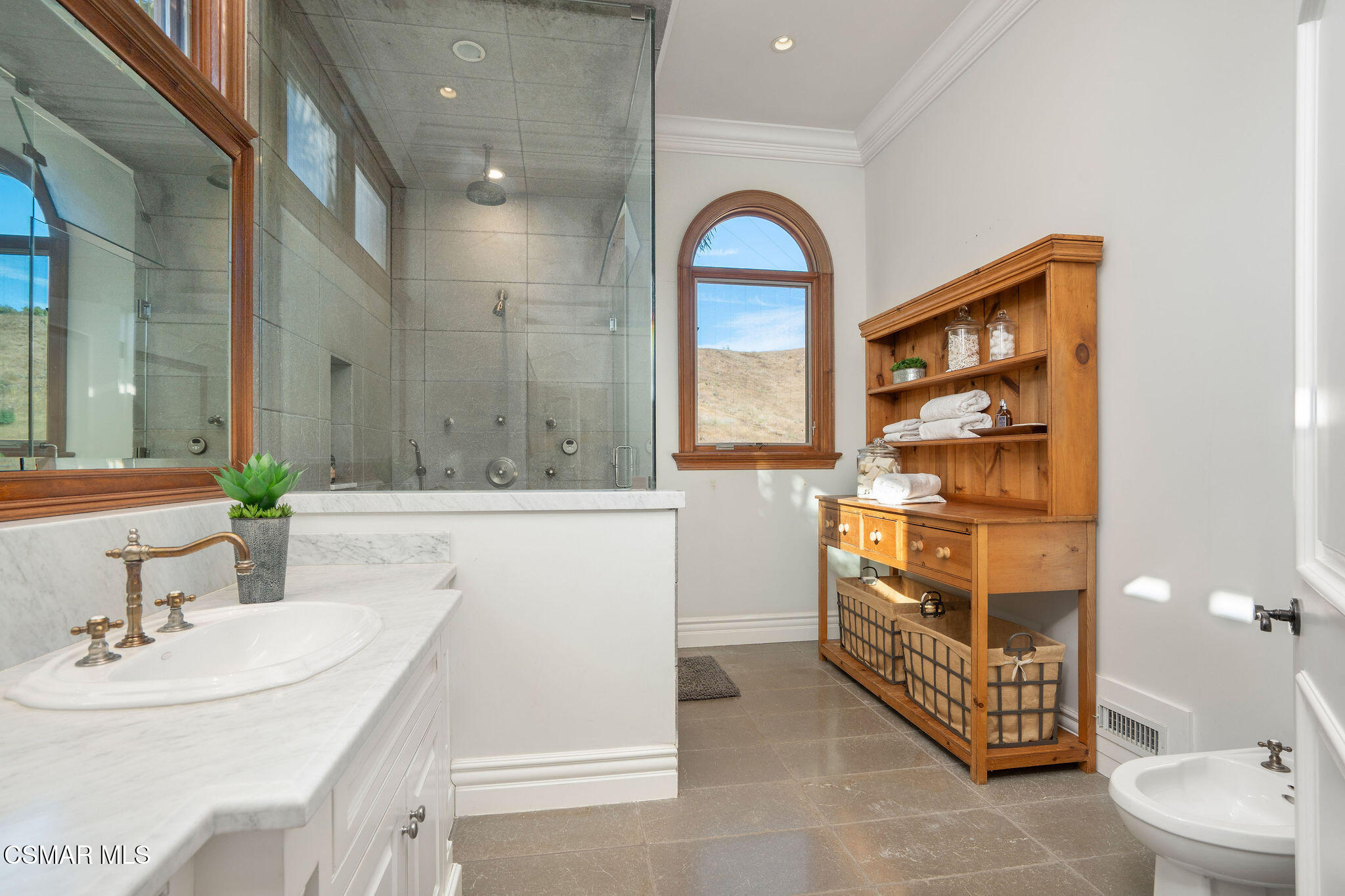 6934 Solano Verde Drive