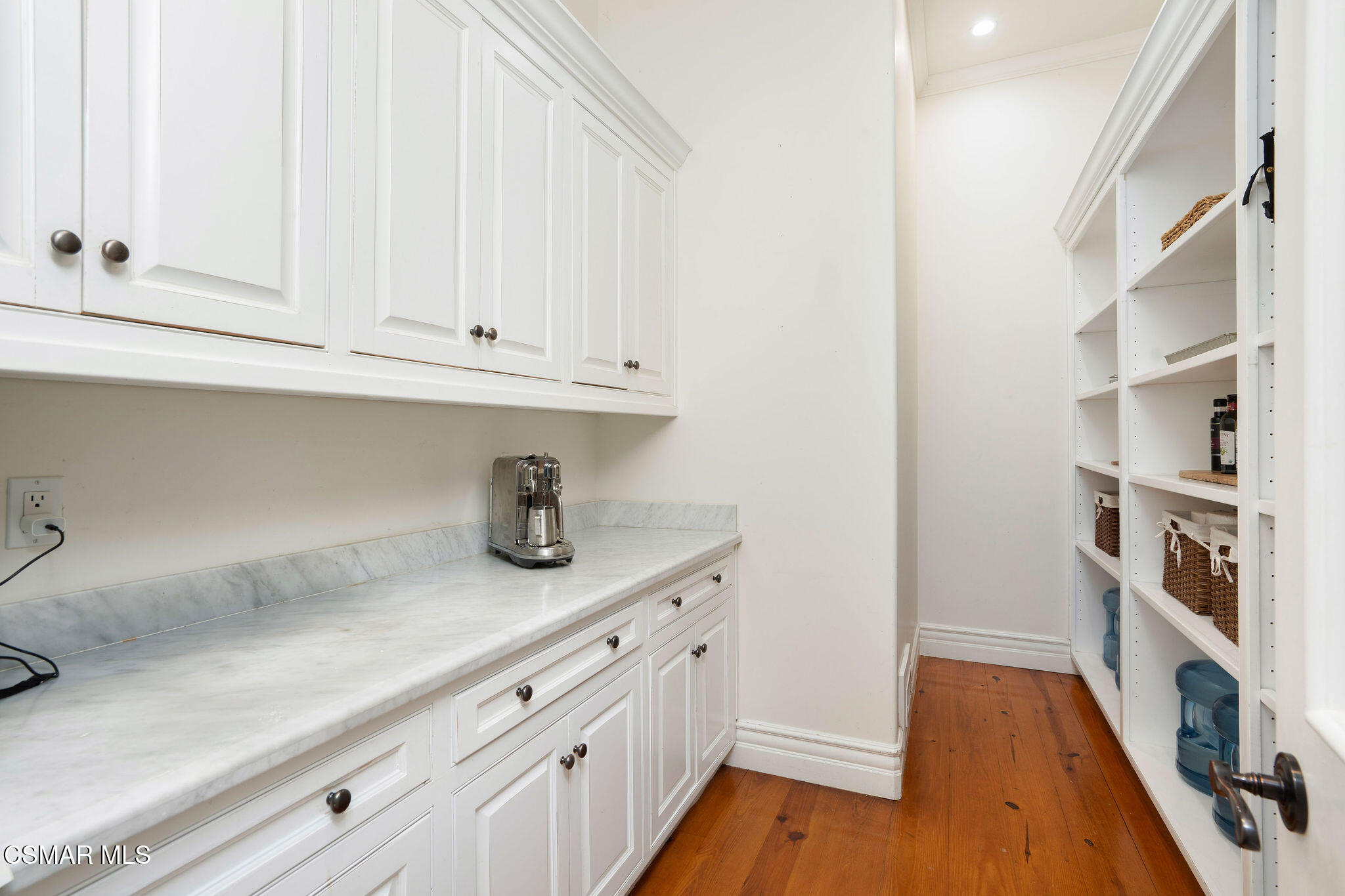 6934 Solano Verde Drive