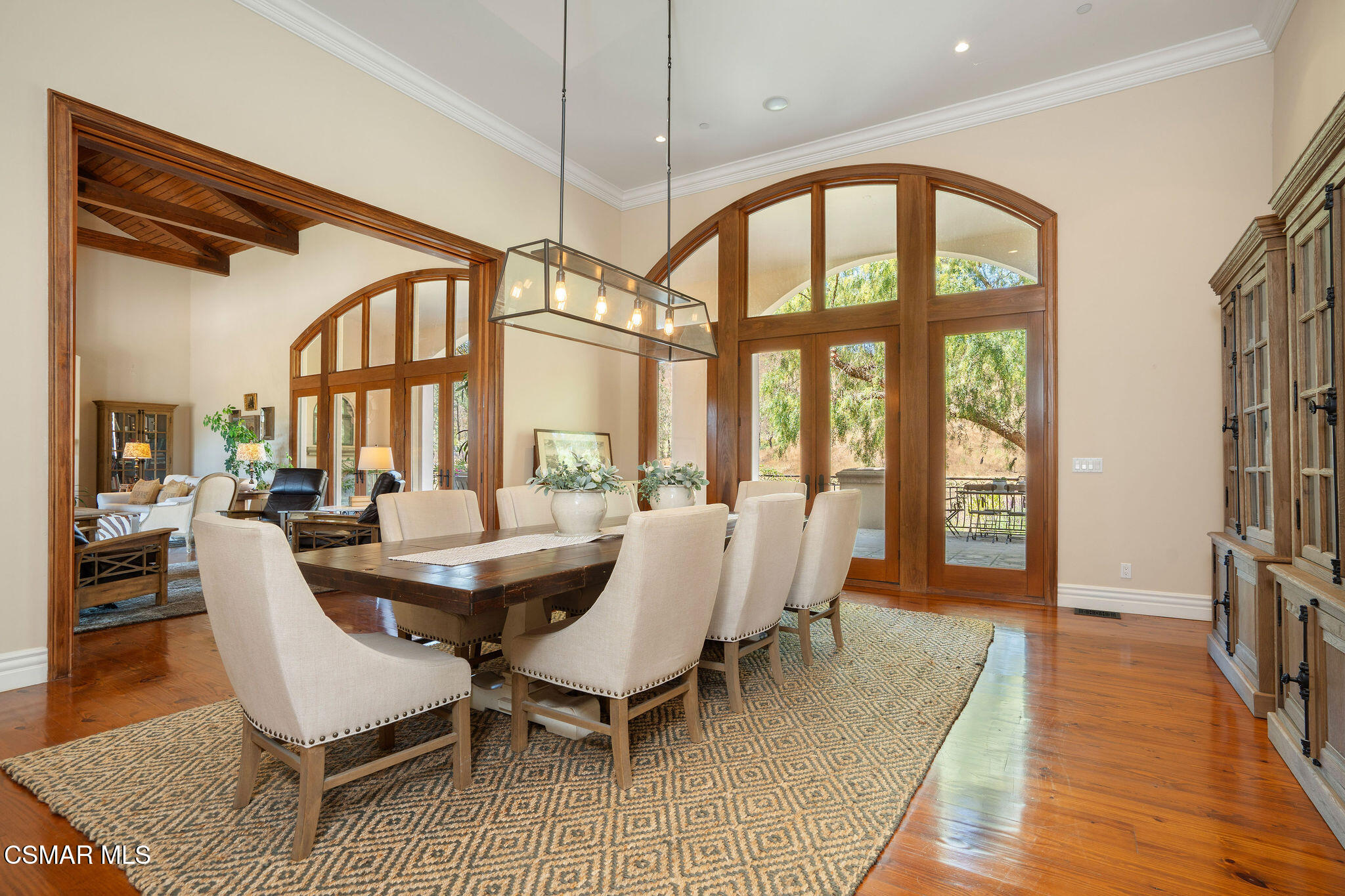 6934 Solano Verde Drive