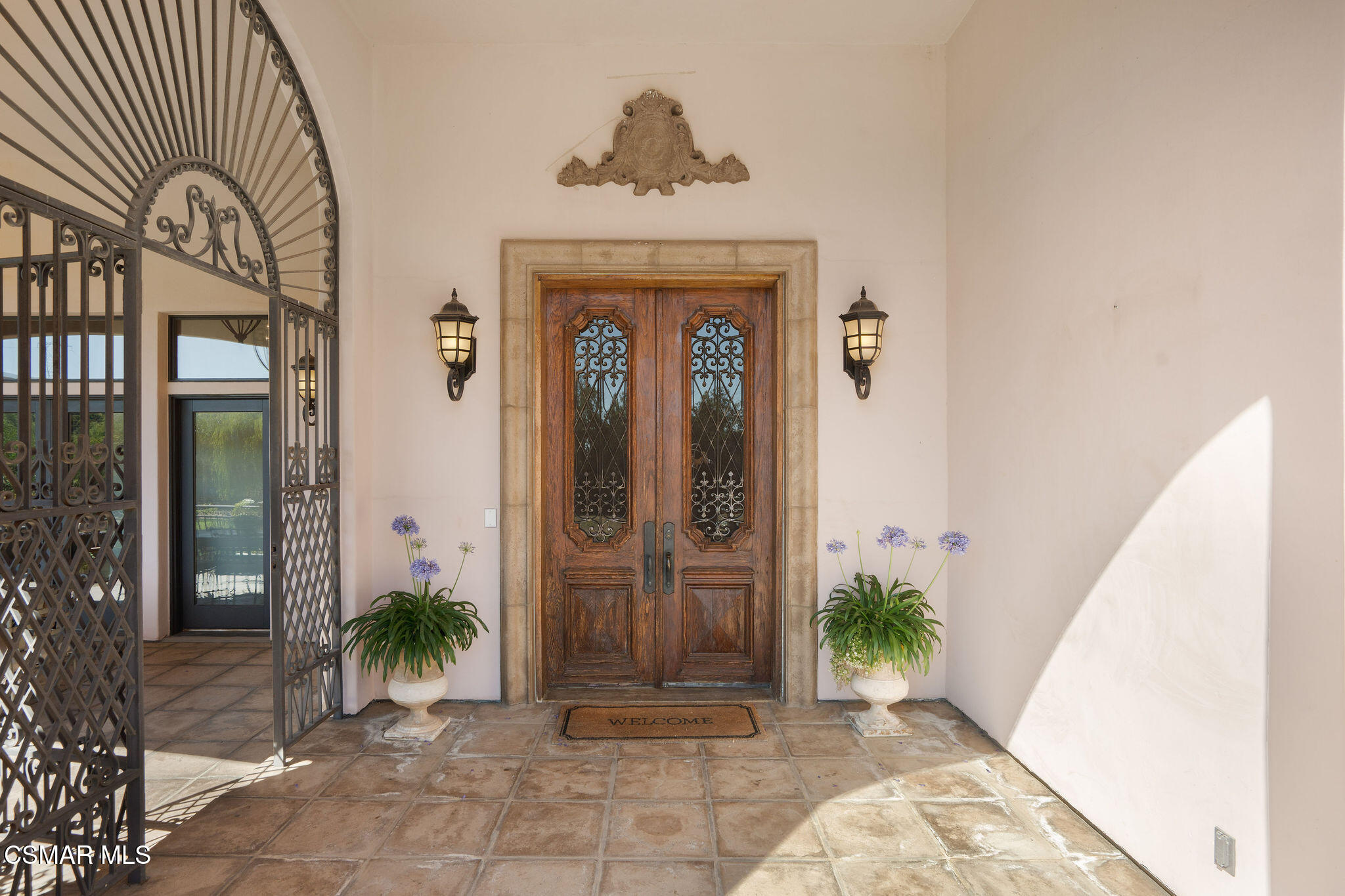 6934 Solano Verde Drive