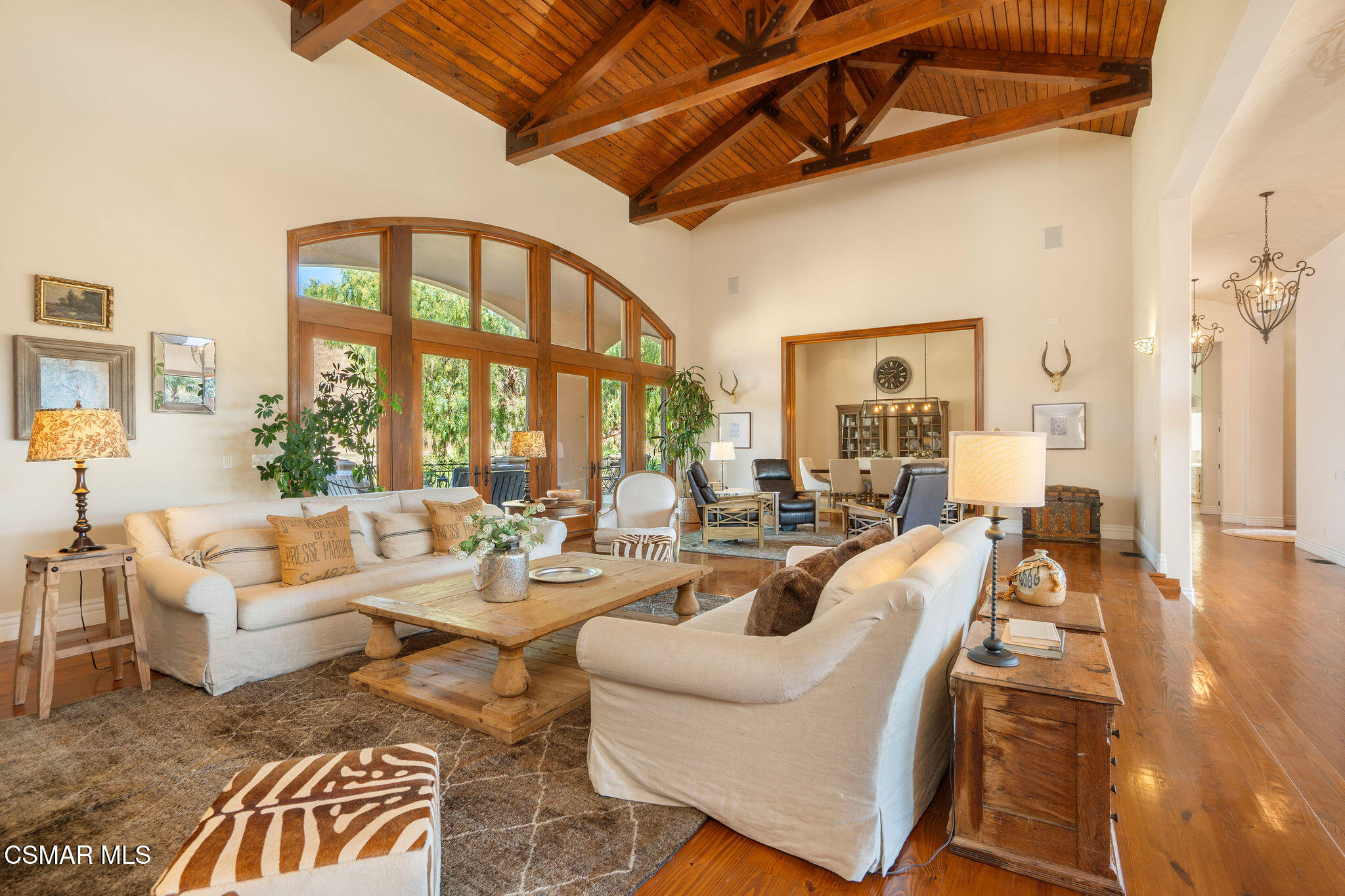 6934 Solano Verde Drive