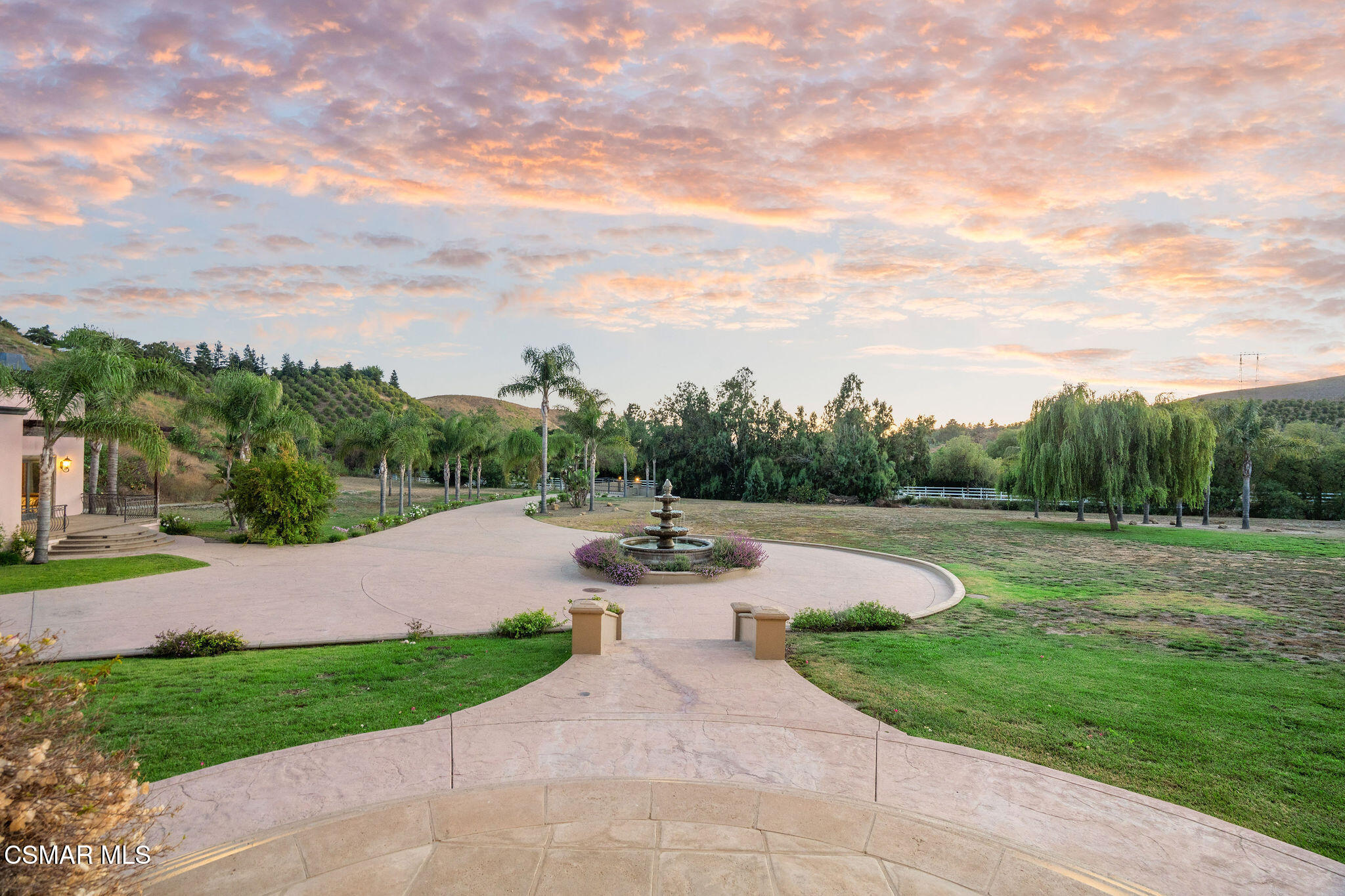 6934 Solano Verde Drive