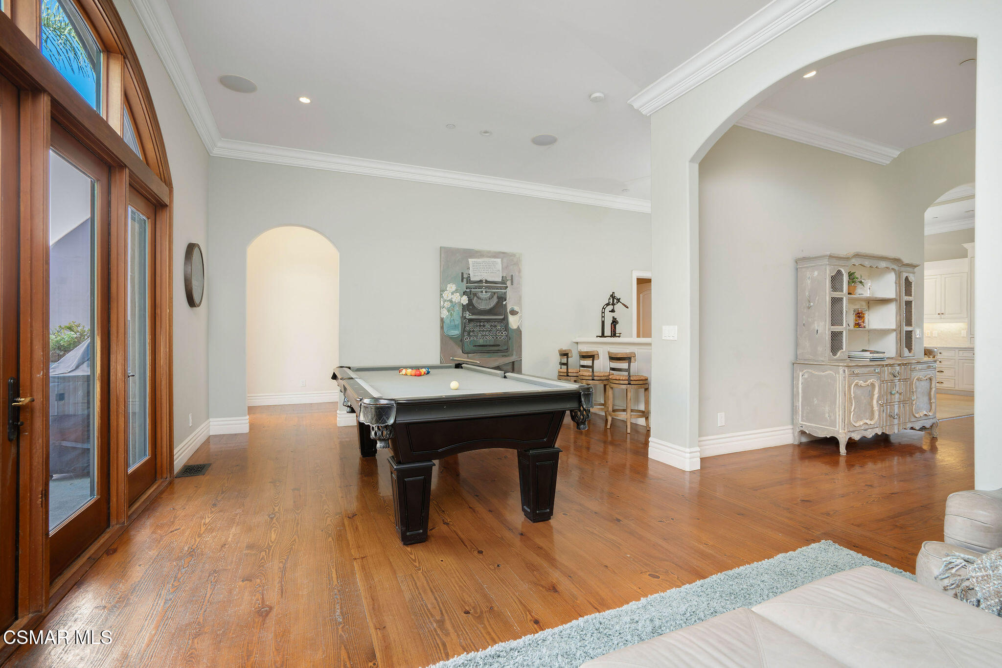 6934 Solano Verde Drive