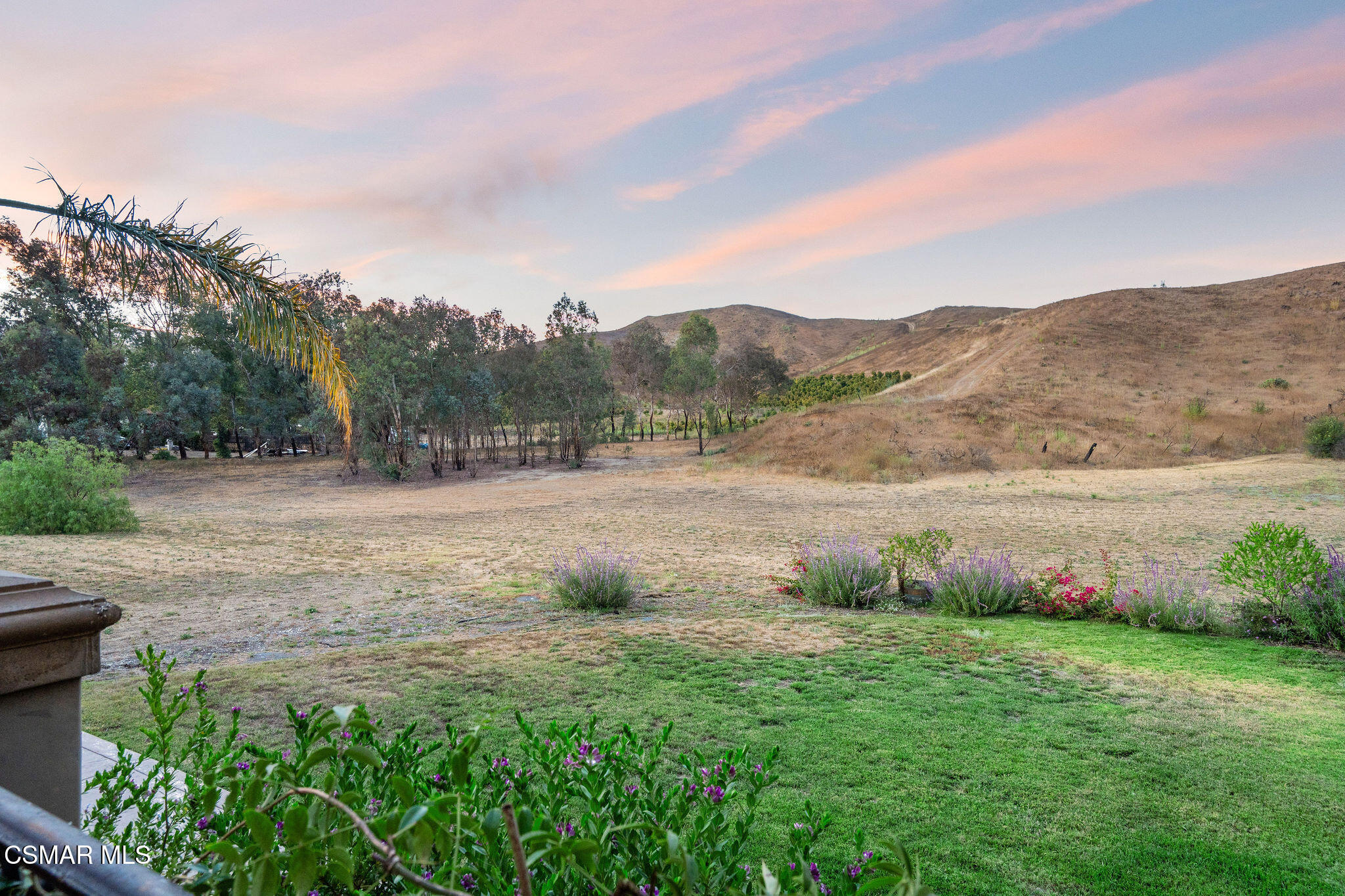 6934 Solano Verde Drive