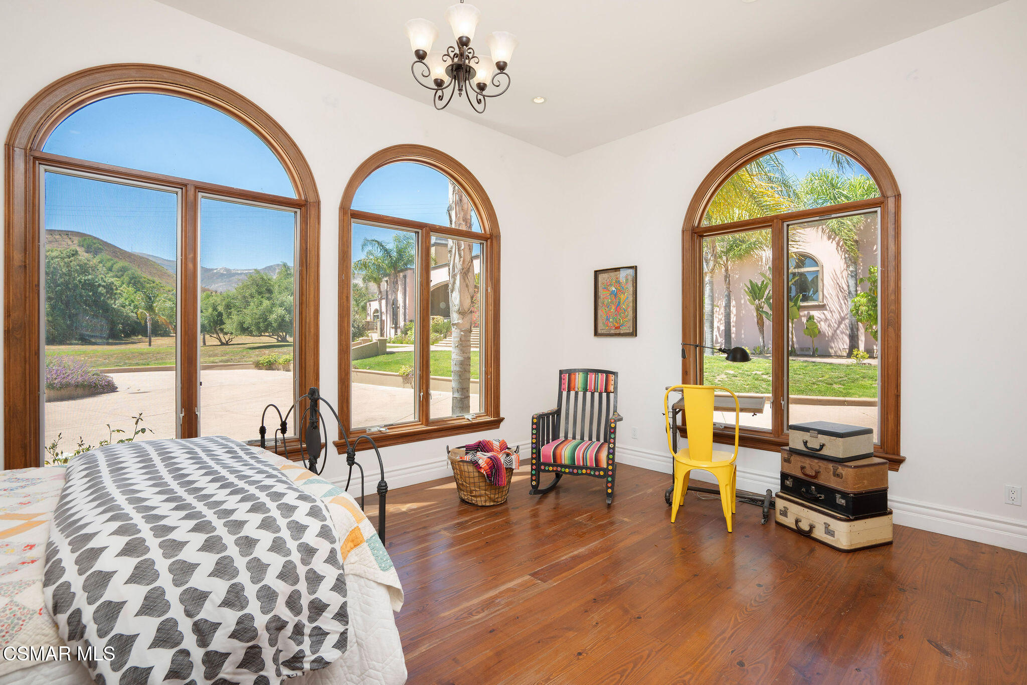 6934 Solano Verde Drive