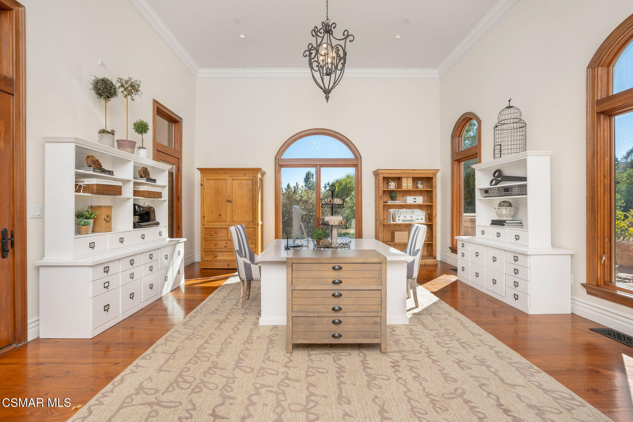 6934 Solano Verde Drive