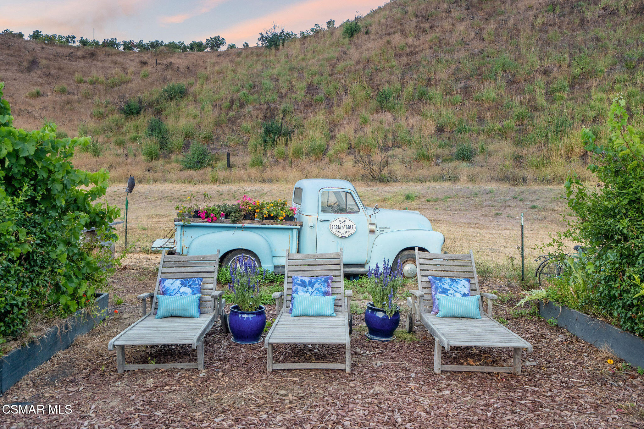 6934 Solano Verde Drive