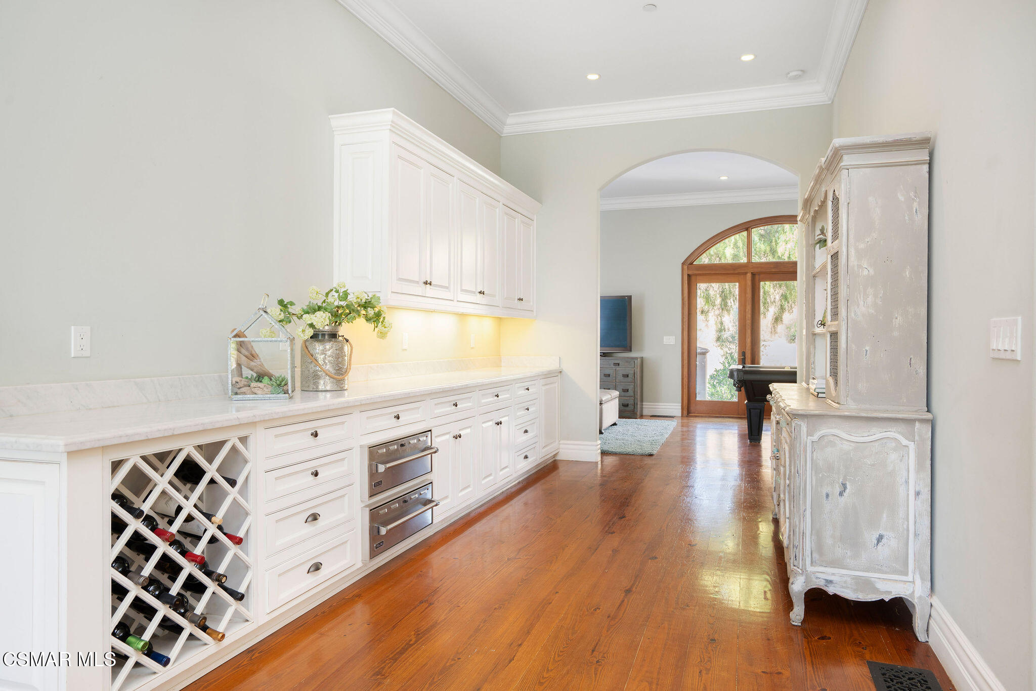 6934 Solano Verde Drive