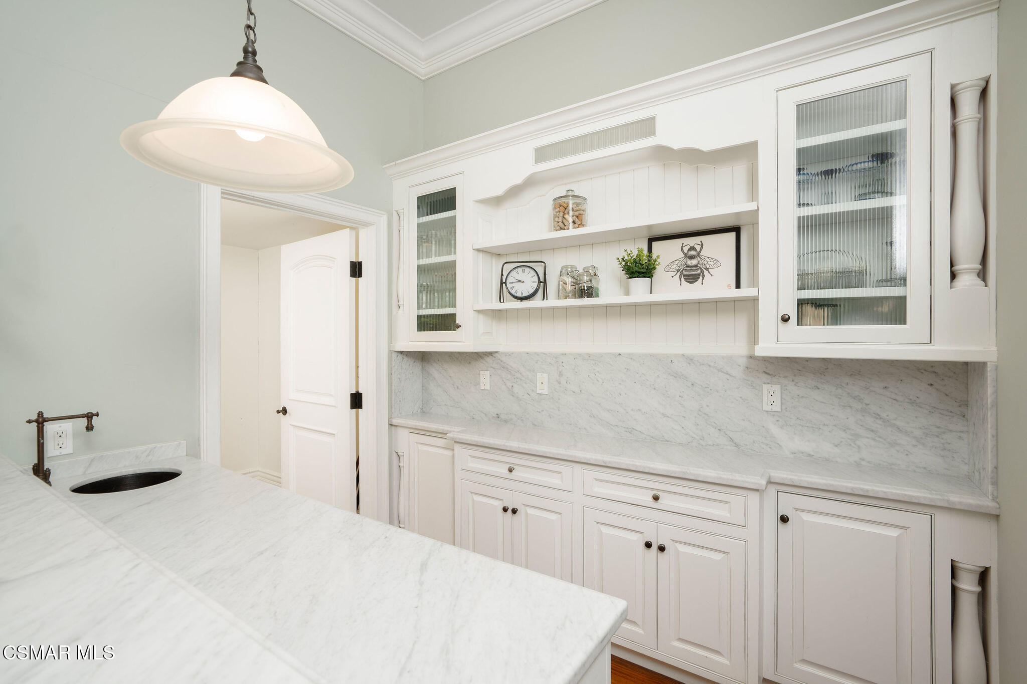 6934 Solano Verde Drive