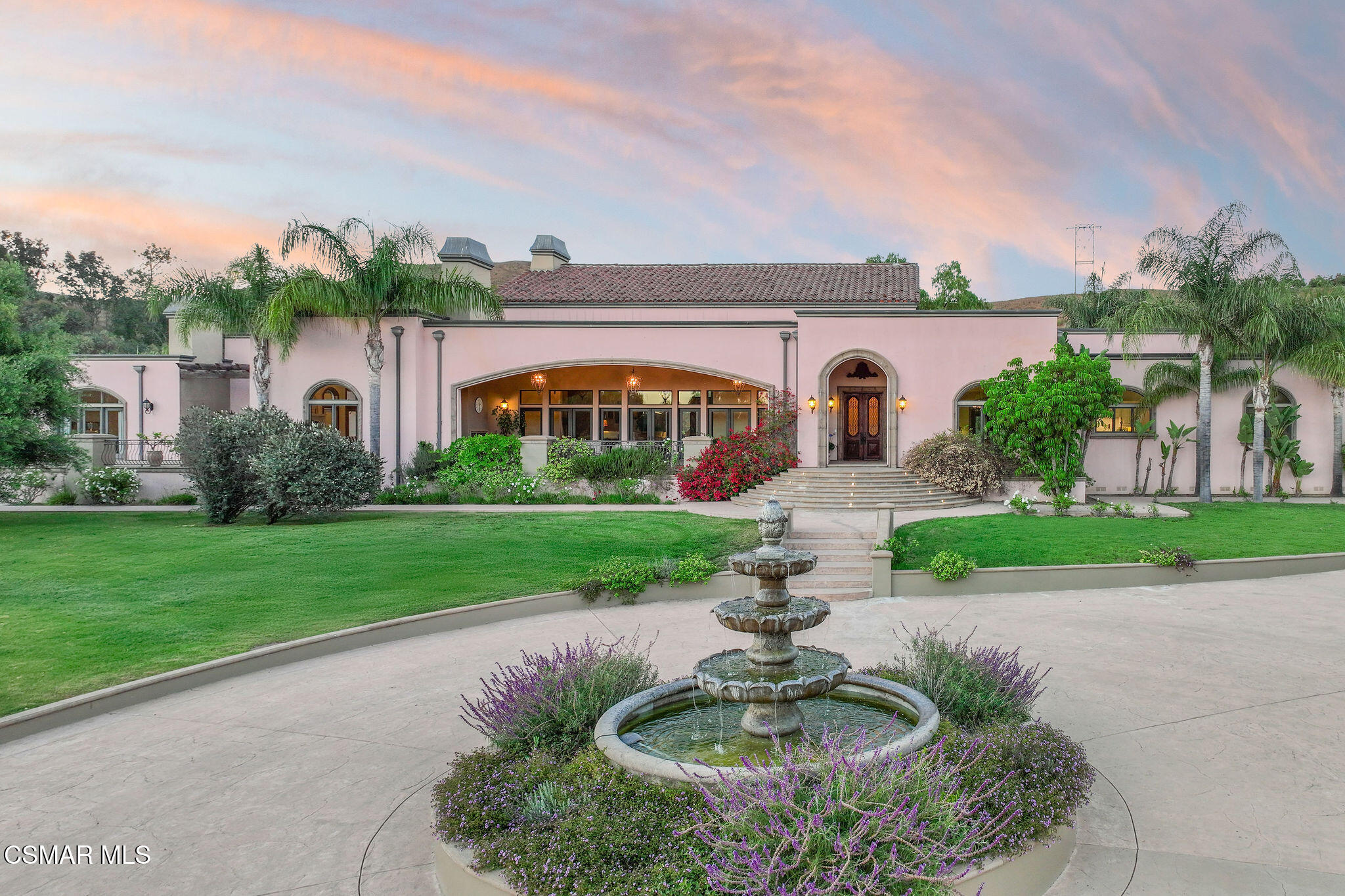 6934 Solano Verde Drive