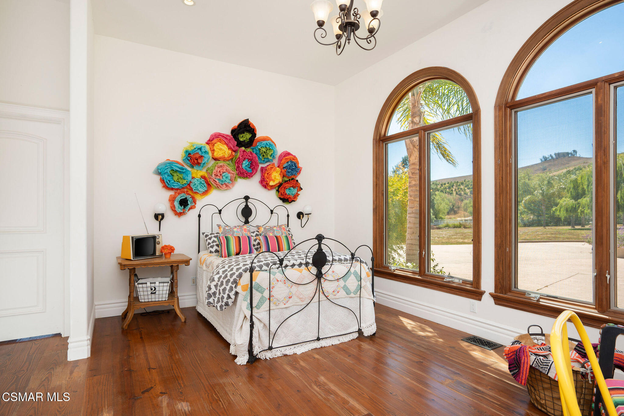 6934 Solano Verde Drive