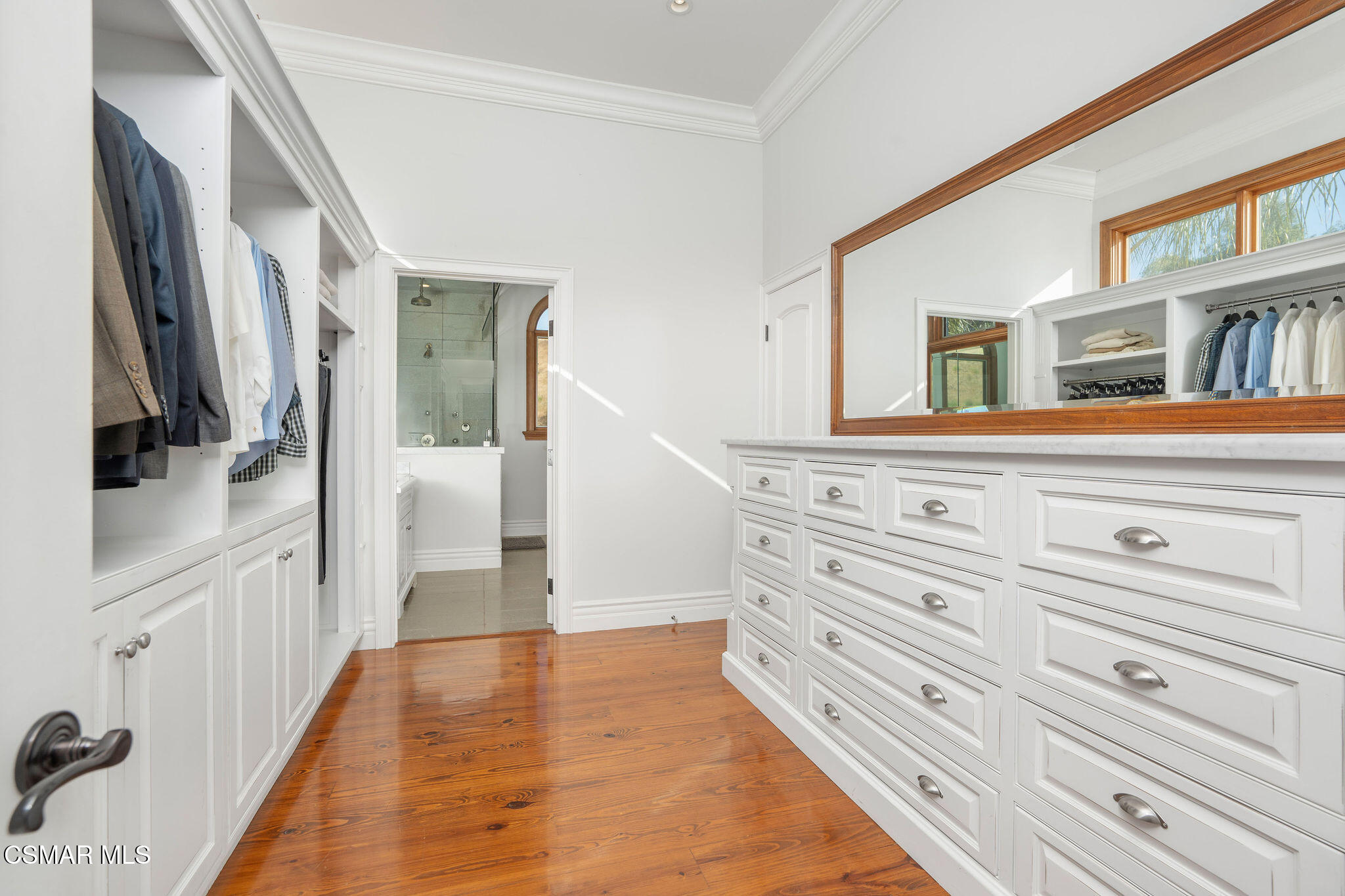 6934 Solano Verde Drive