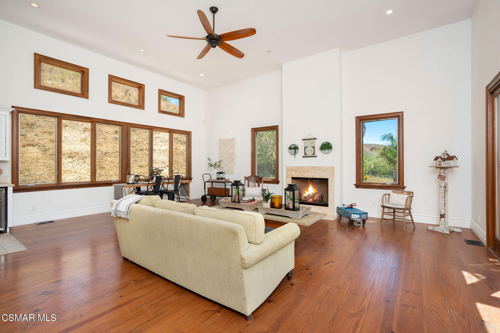 6934 Solano Verde Drive